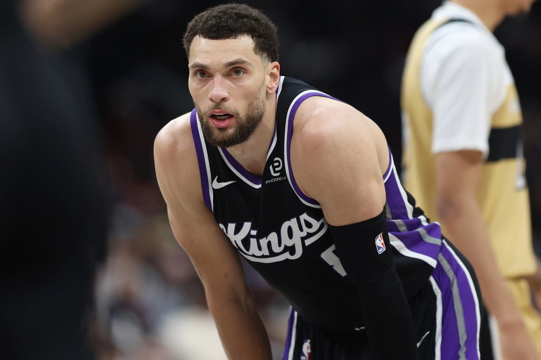 Cleveland Cavaliers vs. Sacramento Kings Picks and Predictions, Saturday, February 7th, 2026