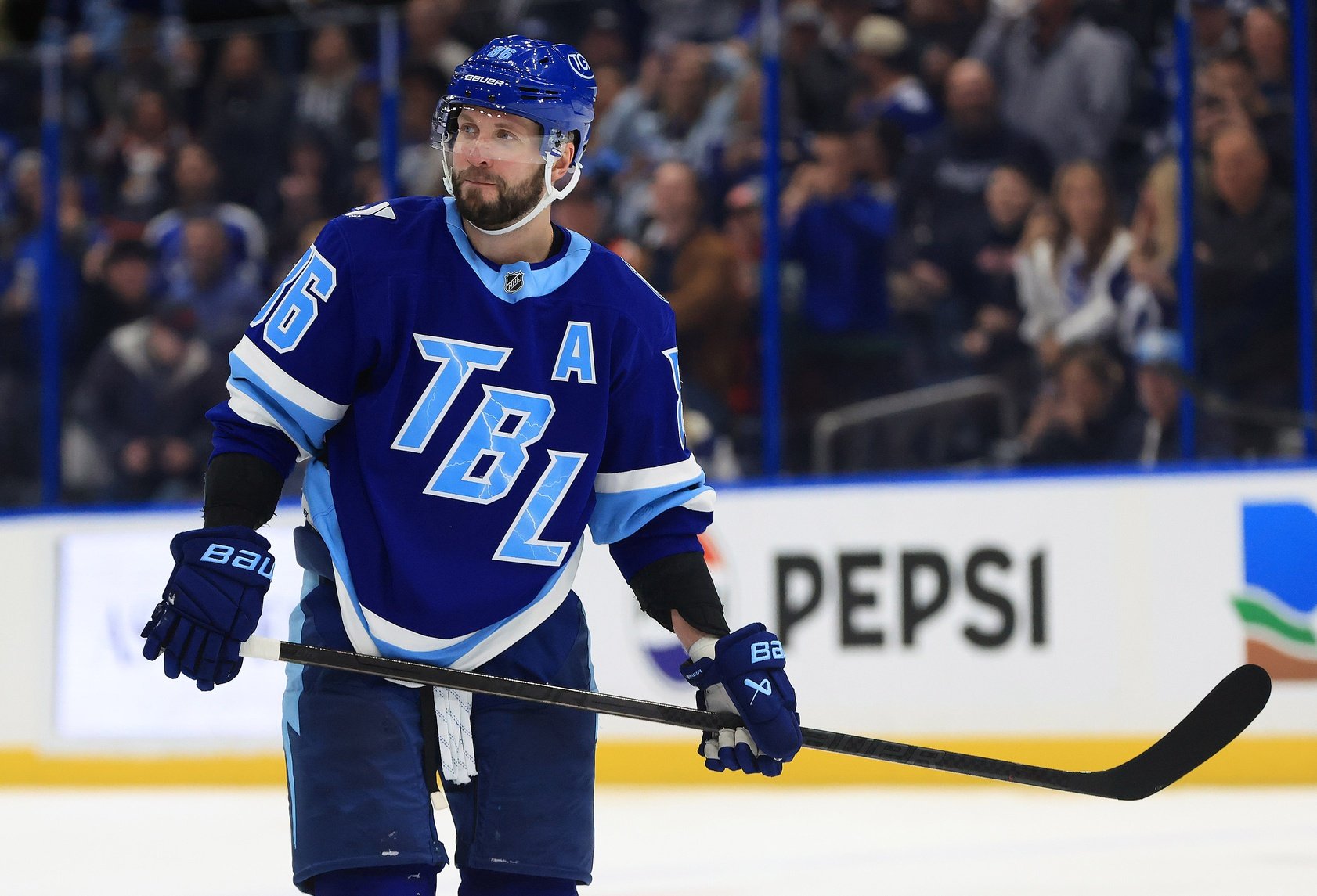 Montreal Canadiens vs Tampa Bay Lightning Picks, Prediction and Odds for Game 1