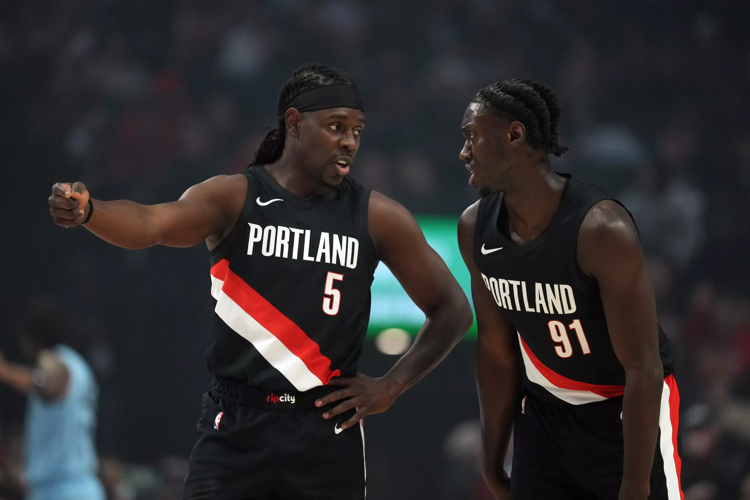 Washington Wizards vs Portland Trailblazers Picks and Predictions for Sunday, March 29, 2026