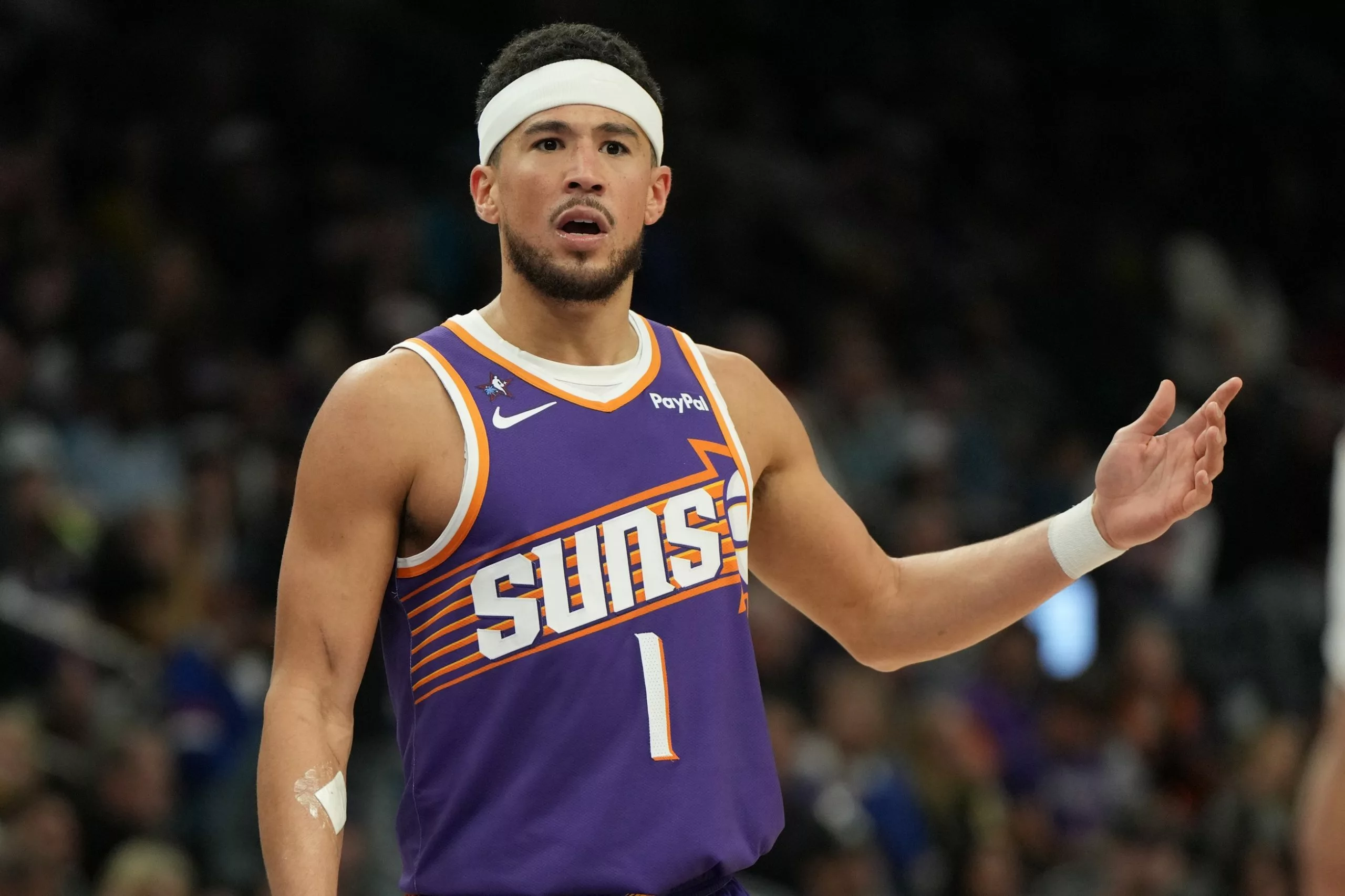 Charlotte Hornets vs Phoenix Suns Picks and Predictions for Sunday, March 8, 2026