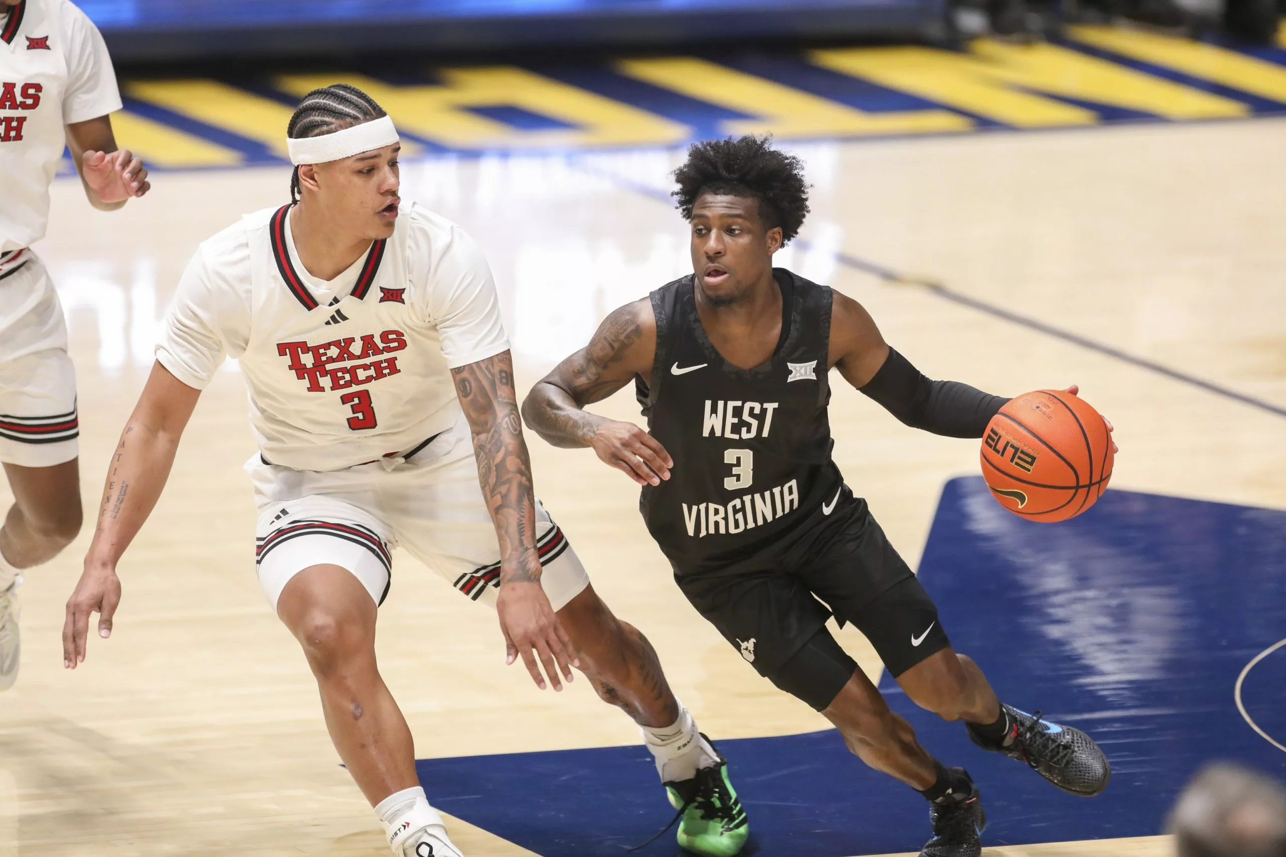Oklahoma Sooners vs West Virginia Mountaineers Picks, Prediction, Odds, and Line Movement for Sunday April 5 2026