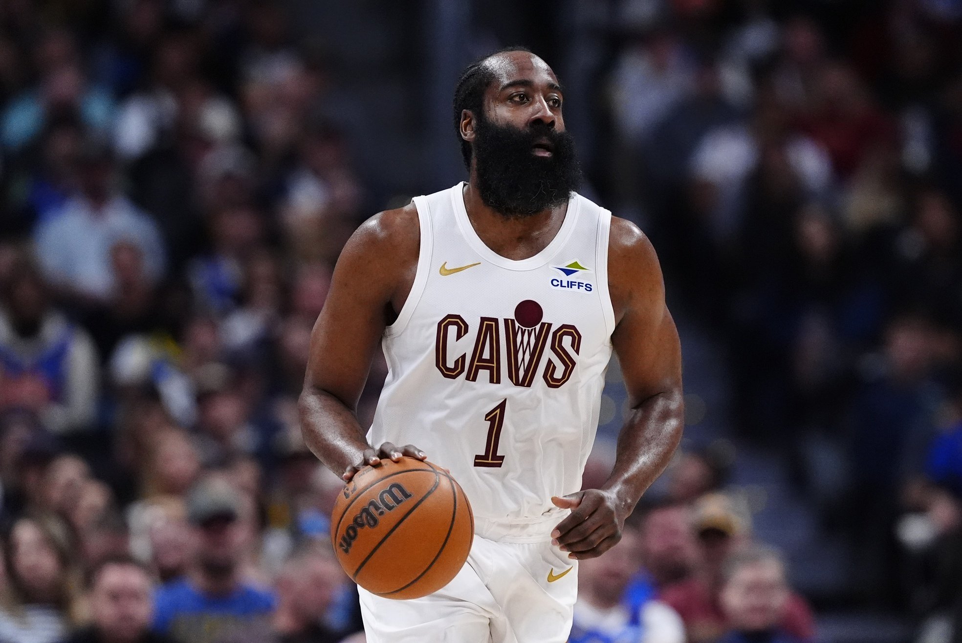 New York Knicks vs Cleveland Cavaliers Picks and Predictions for Saturday, May 23, 2026