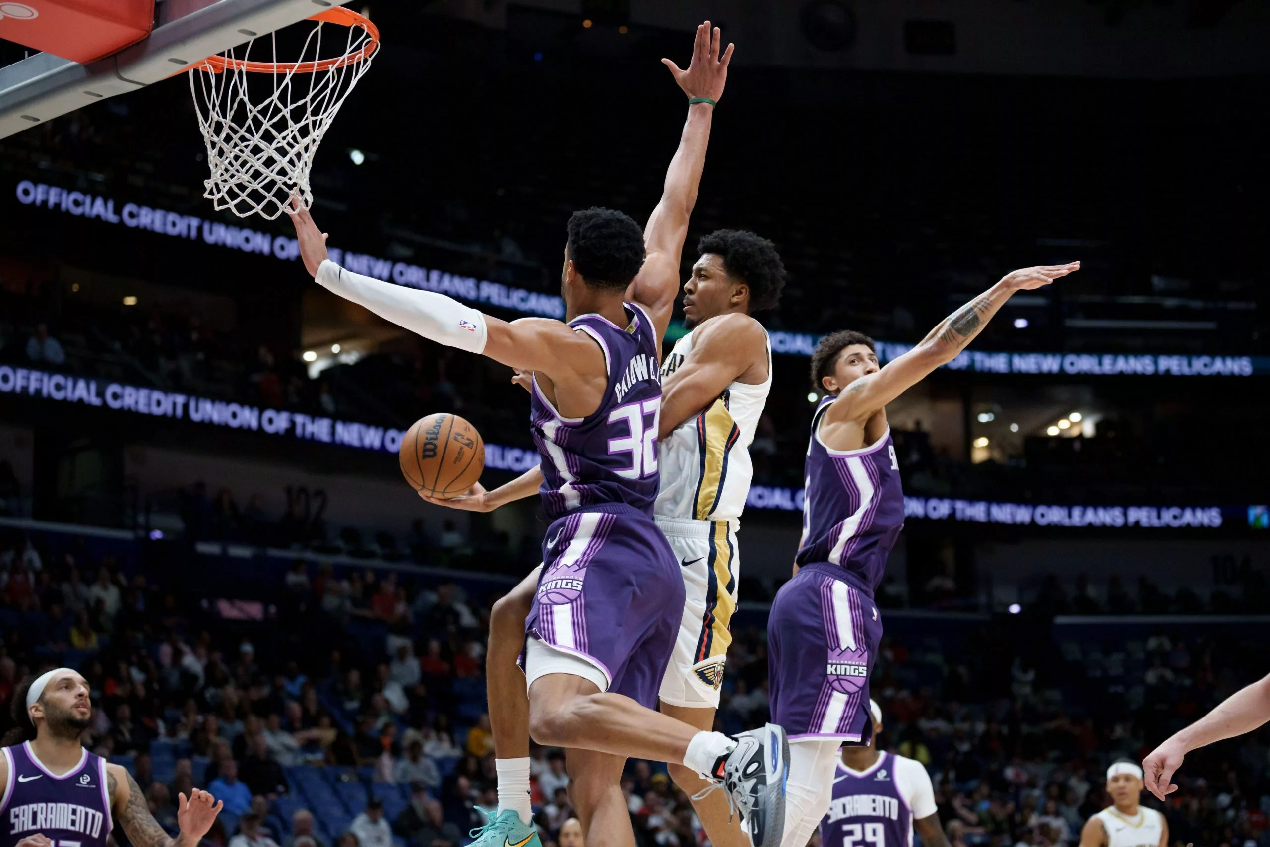 Milwaukee Bucks vs. New Orleans Pelicans, Picks and Prediction, Friday, February 20, 2026