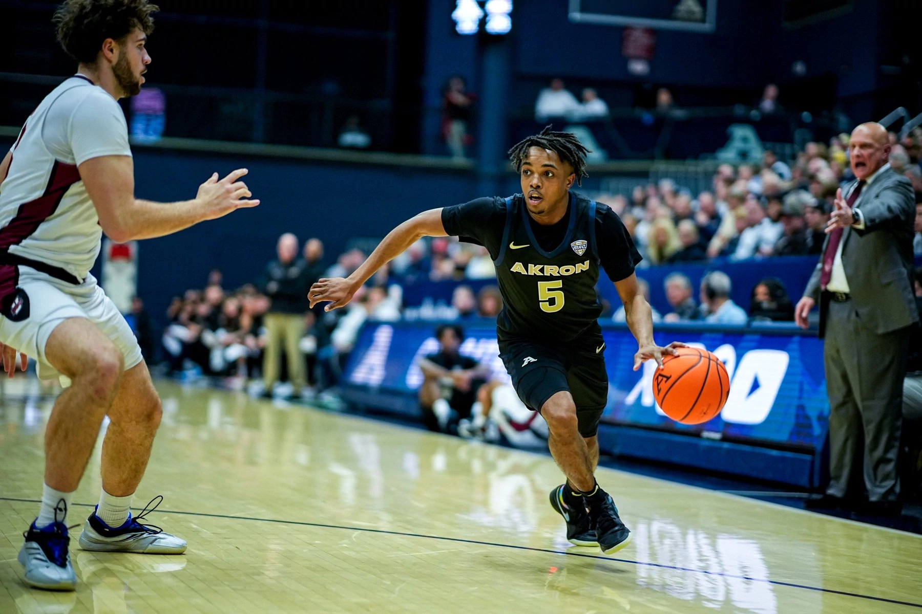 Buffalo Bulls vs Akron Zips Picks, Prediction, Odds, and Line Movement for Thursday March 12 2026