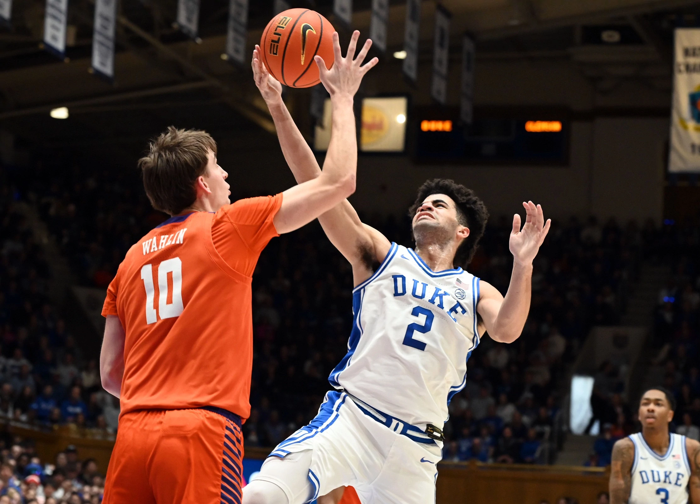 UConn Huskies vs Duke Blue Devils, Picks and Prediction for Sunday, March 29, 2026