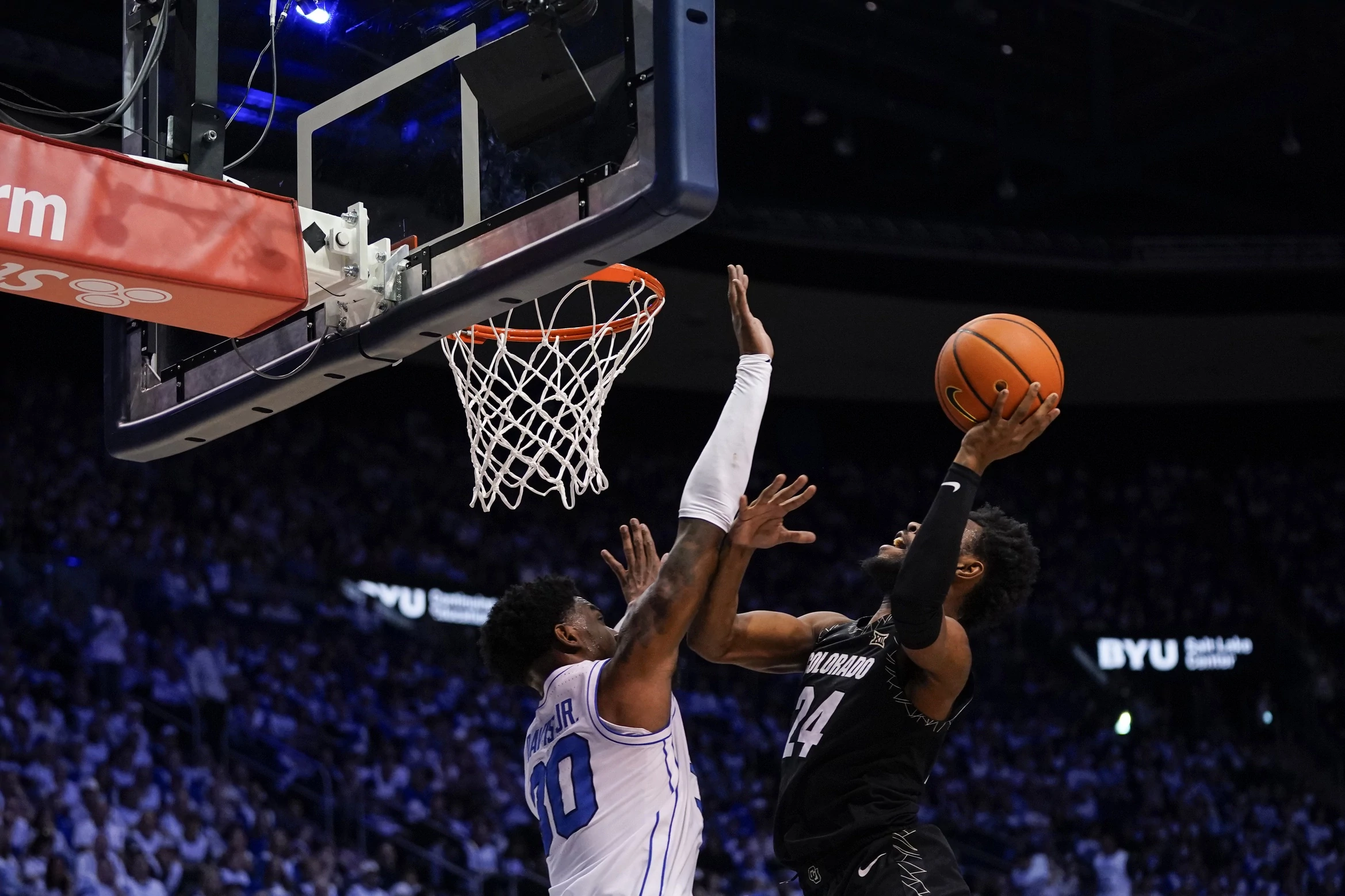 Oklahoma State Cowboys vs. Colorado Buffaloes Picks and Prediction for Saturday, February 26 2026
