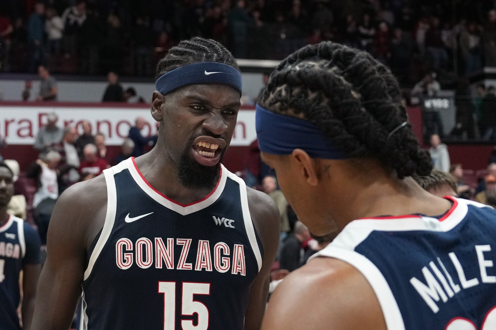 Kennesaw State Owls vs Gonzaga Bulldogs Picks and Predictions for Thursday, March 19, 2026
