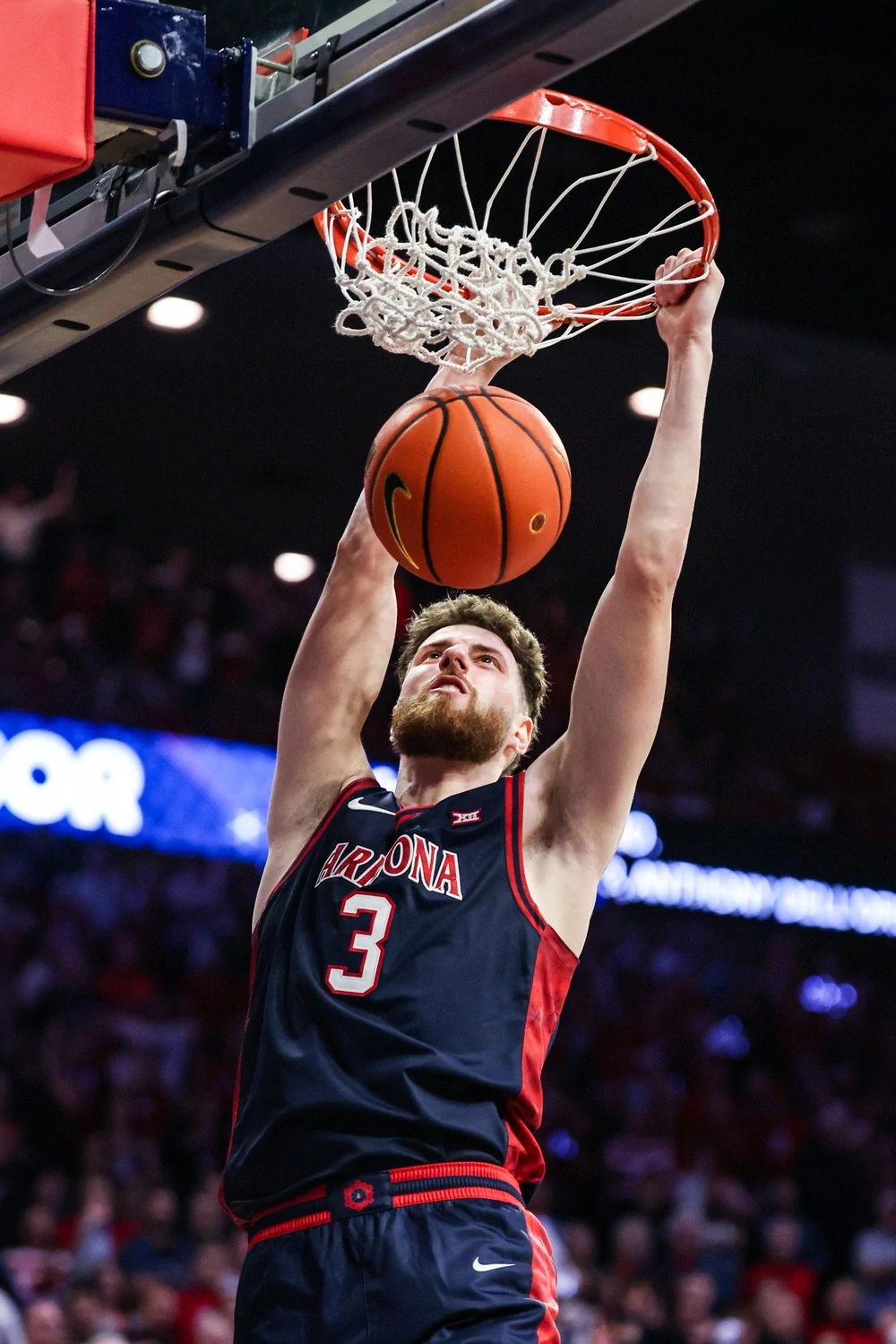 Iowa State Cyclones vs Arizona Wildcats Picks, Prediction, Odds, and Line Movement for Monday March 2 2026