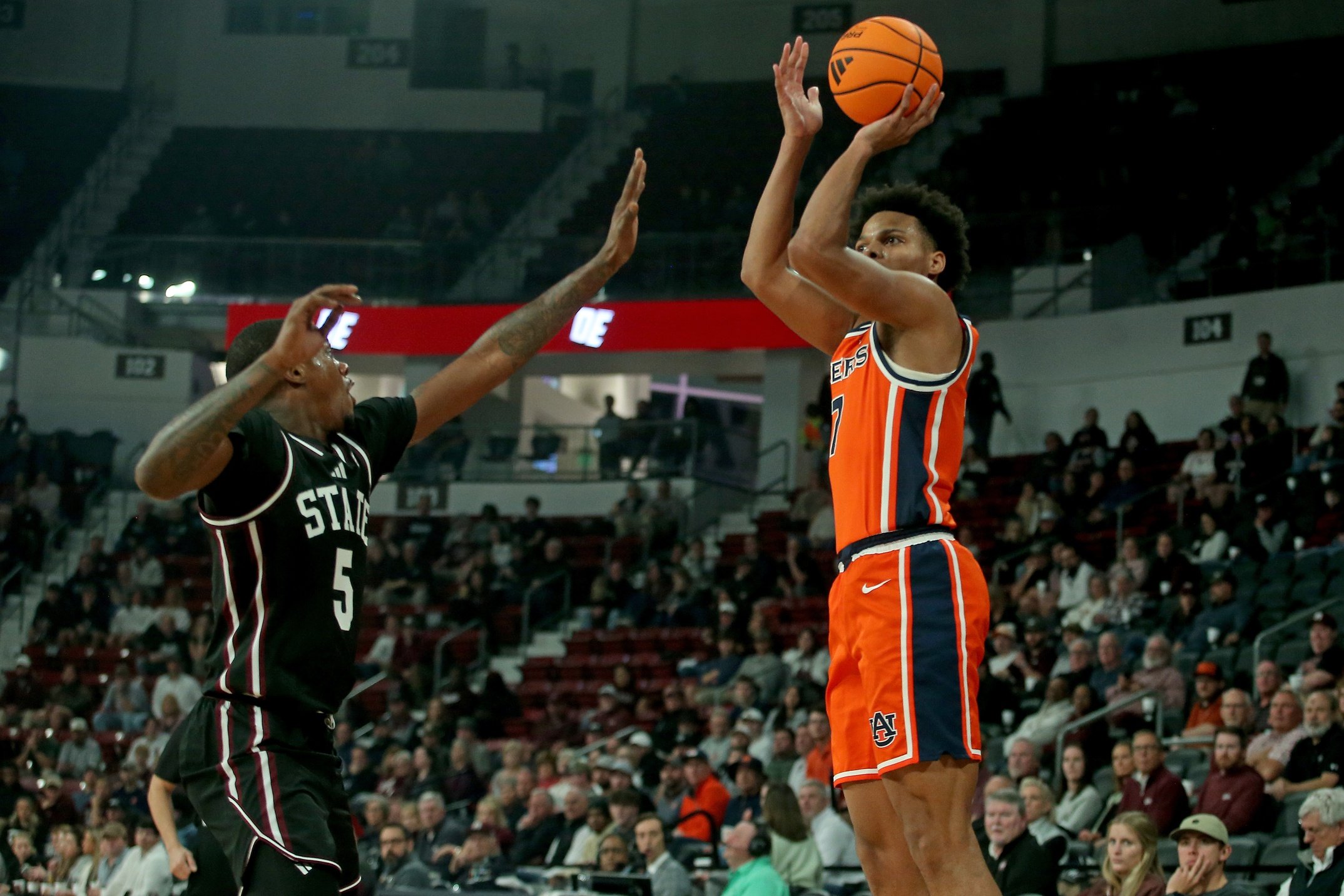 NIT Semifinal Illinois State vs Auburn Picks, Prediction, Odds, and Line Movement for Thursday April 2 2026