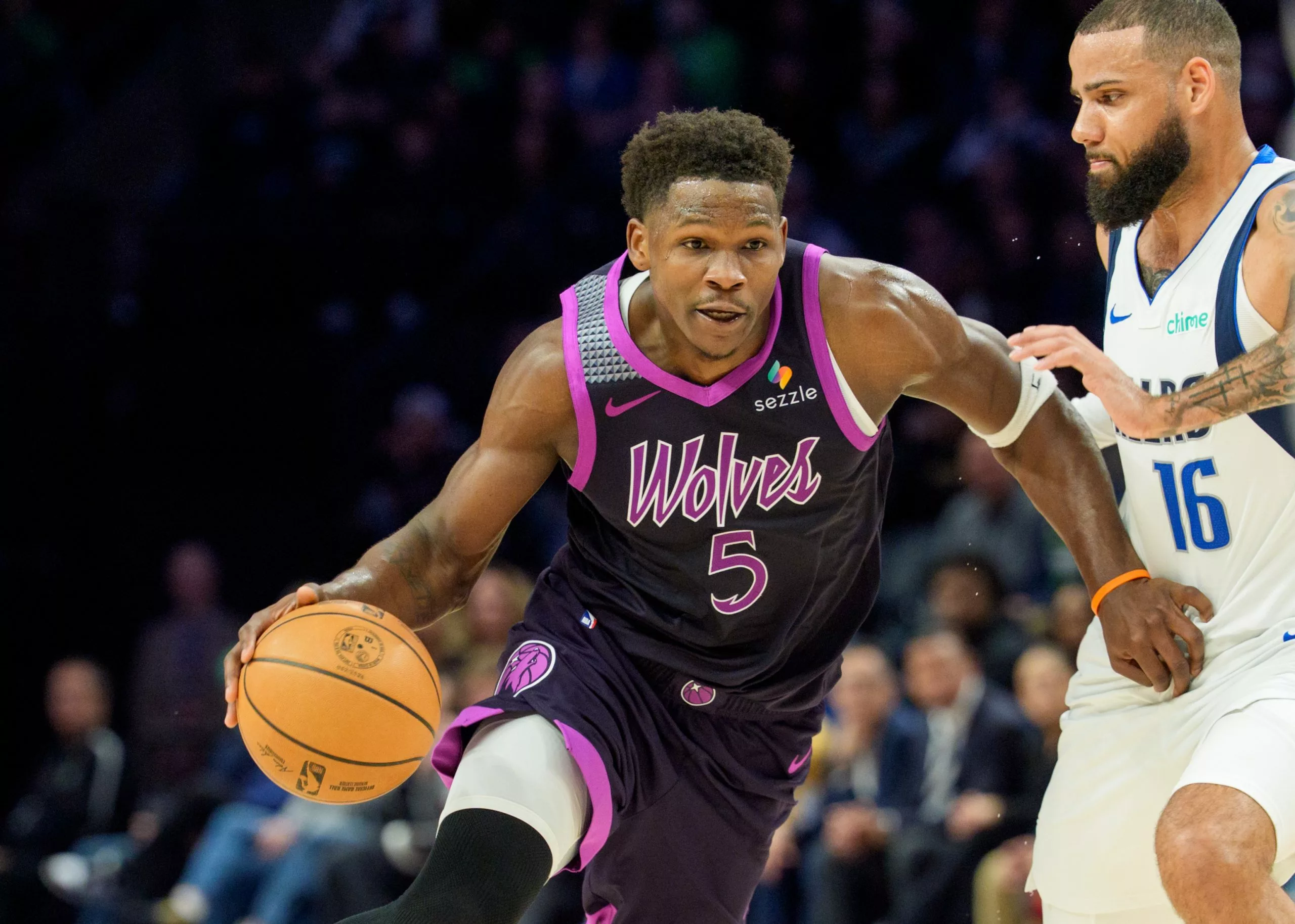 Philadelphia 76ers vs. Minnesota Timberwolves Picks and Prediction for Sunday, February 22, 2026