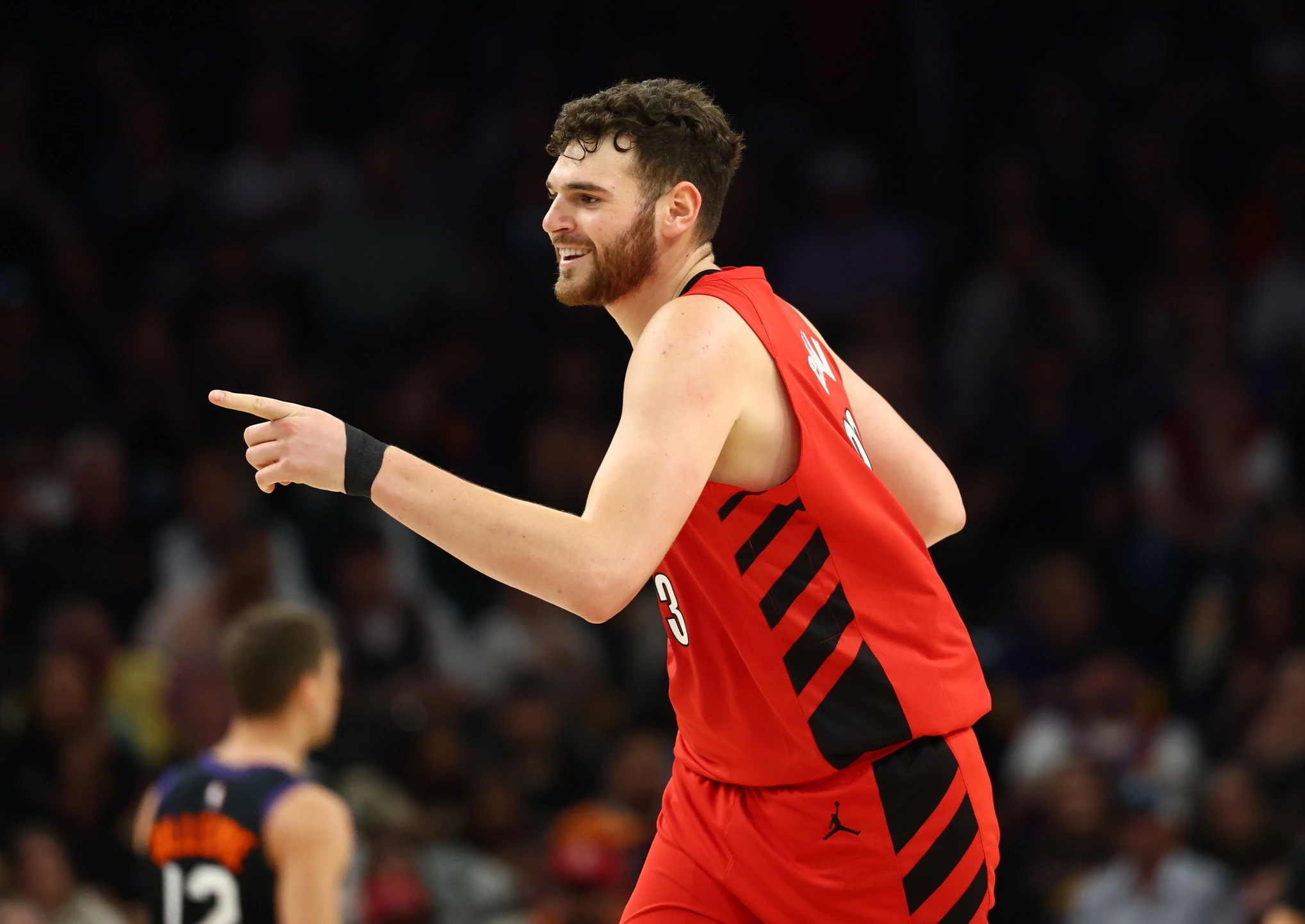 Minnesota Timberwolves vs. Portland Trail Blazers Picks and Predictions, Tuesday, February 24th, 2026