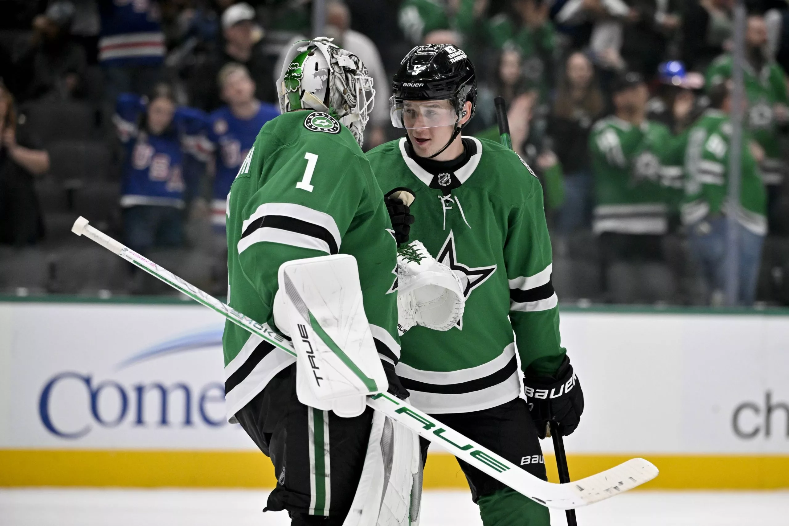 Nashville Predators vs Dallas Stars Picks and Prediction, Saturday, February 28, 2026