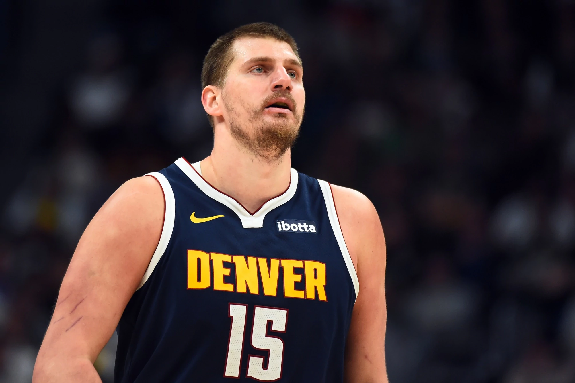 Warriors vs. Nuggets Picks and Predictions March 29, 2026