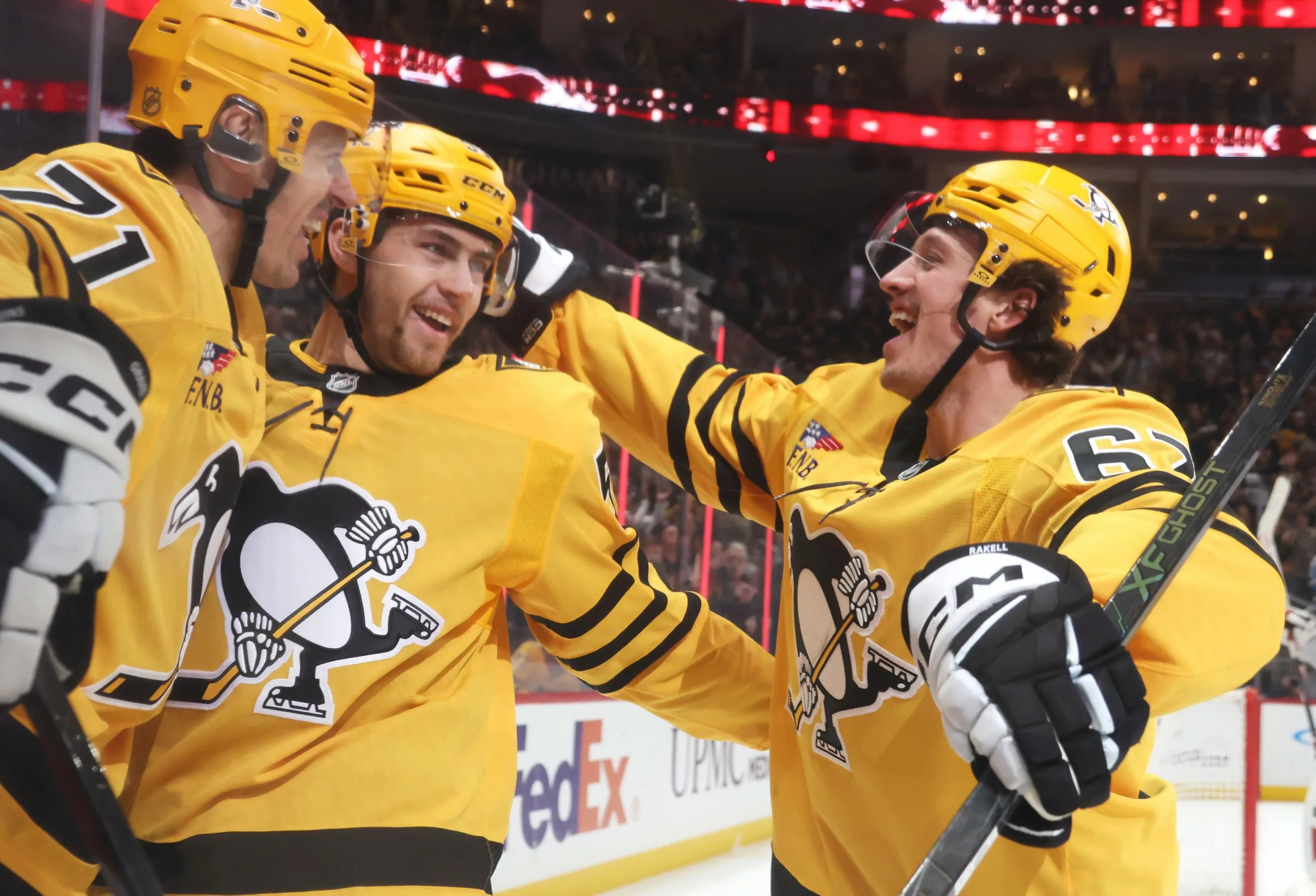 Pittsburgh Penguins vs New York Rangers Picks and Prediction, Saturday, February 28, 2026