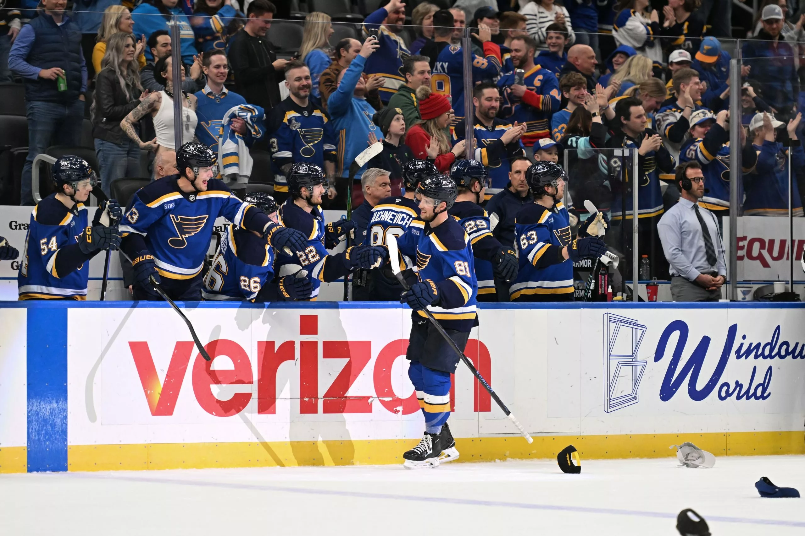 New Jersey Devils vs St. Louis Blues Picks and Prediction, Saturday, February 28, 2026