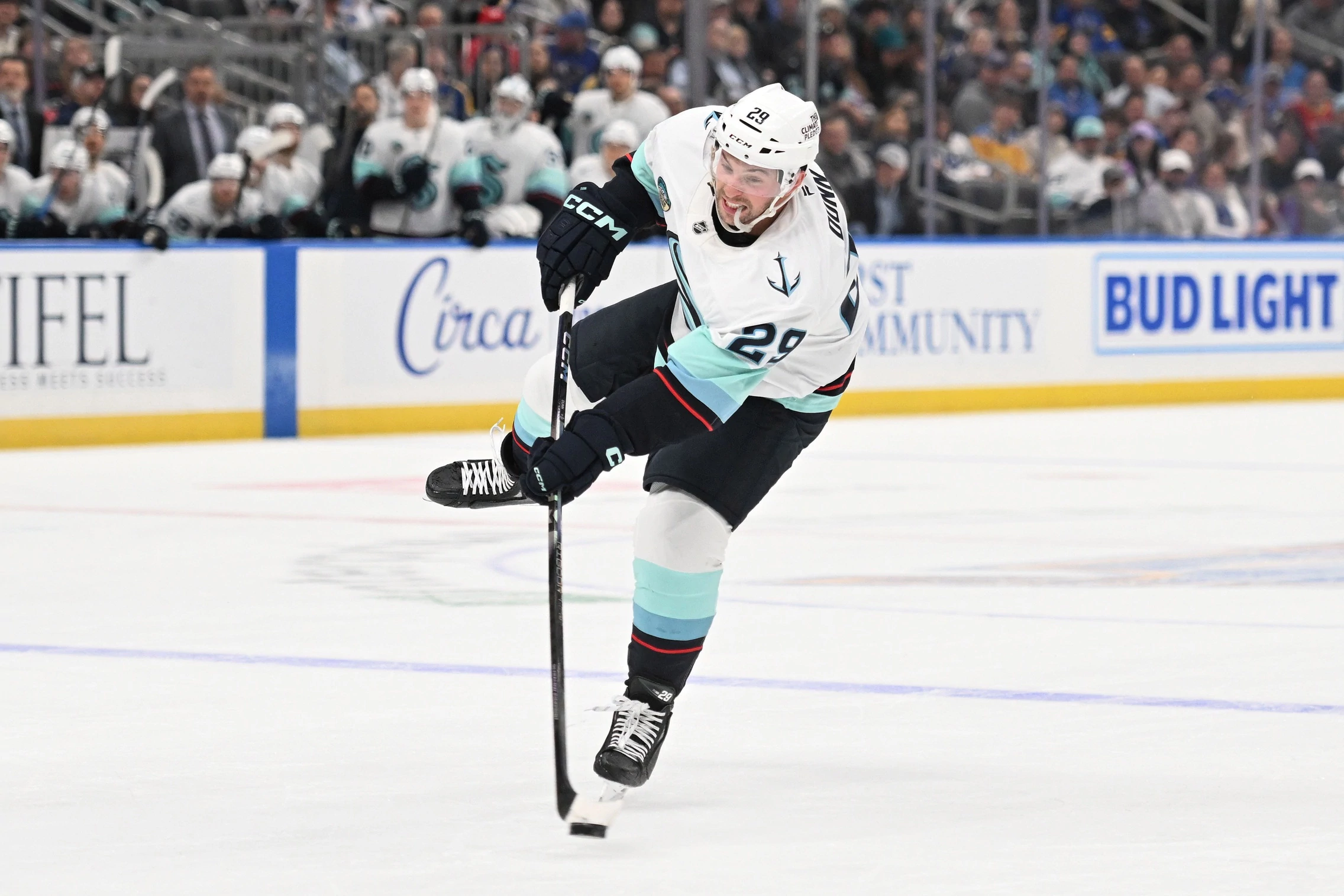 Vancouver Canucks vs Seattle Kraken Picks and Prediction, Saturday, February 28, 2026