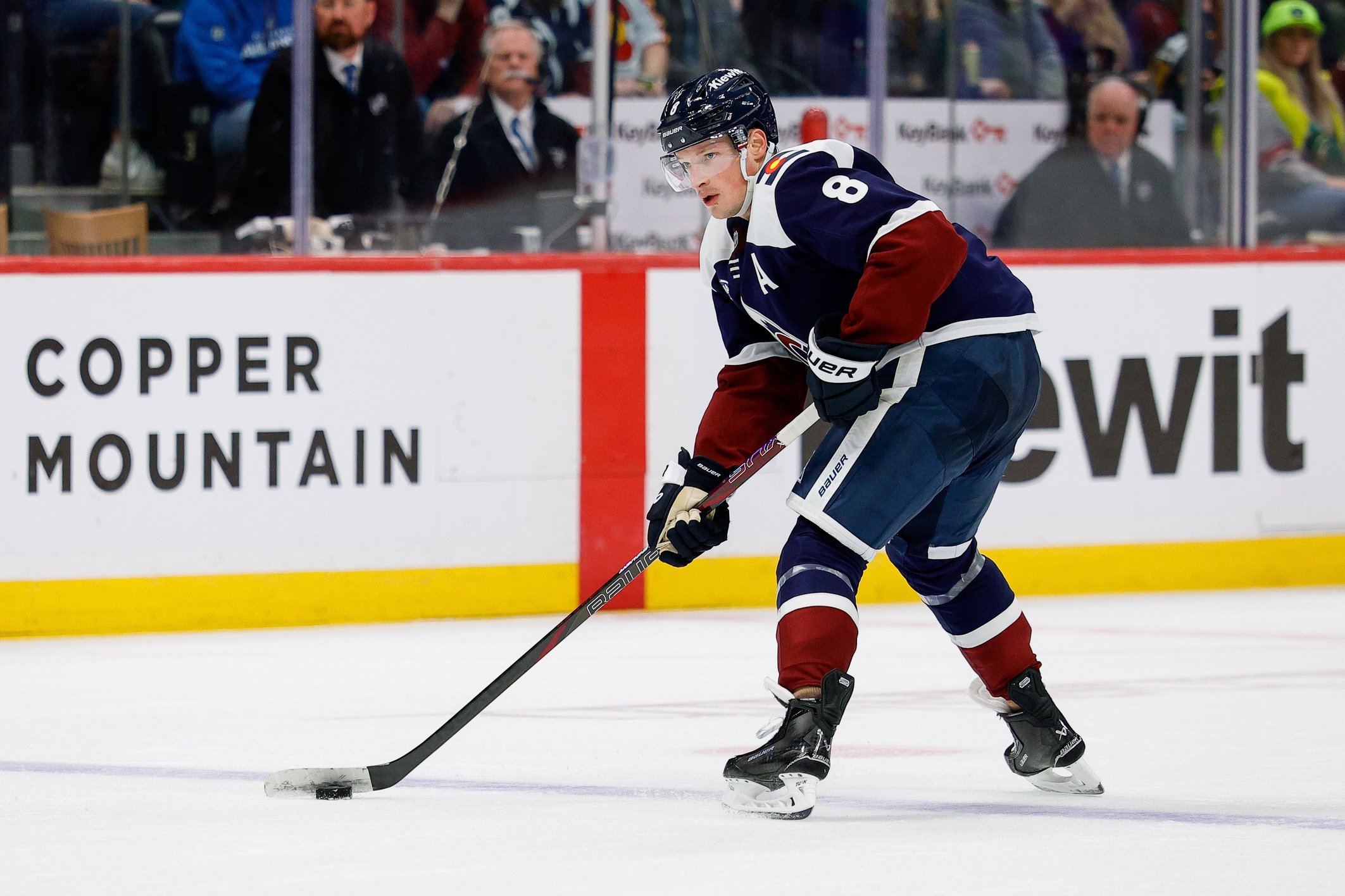 Chicago Blackhawks vs Colorado Avalanche, Picks and Prediction, Saturday, February 28, 2026