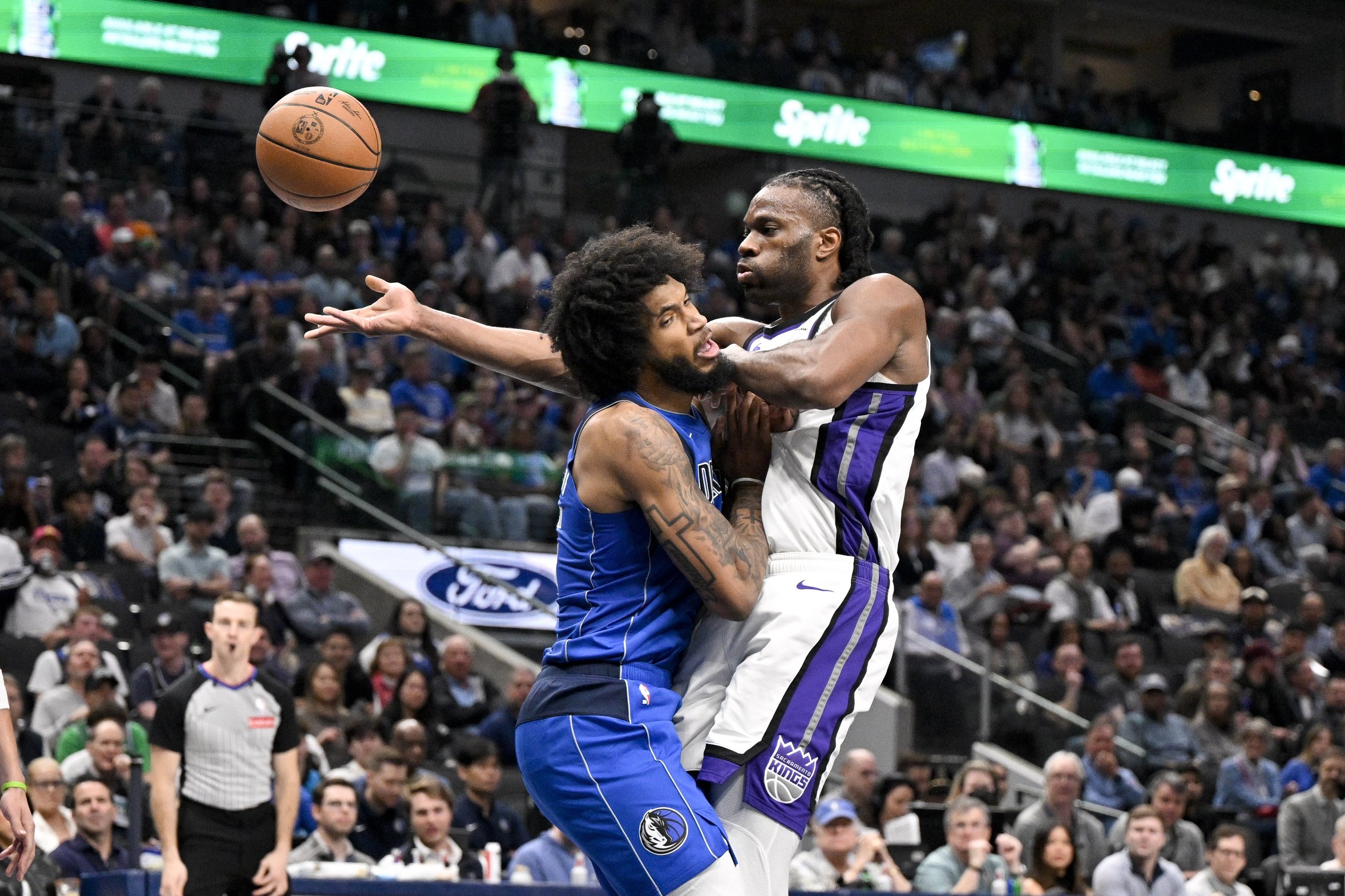 Oklahoma City Thunder vs. Dallas Mavericks Picks and Prediction for Sunday, March 1st, 2026