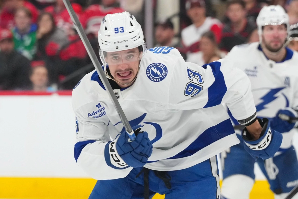 Tampa Bay Lightning vs Toronto Maple Leafs Picks and Predictions for Saturday March 7 2026