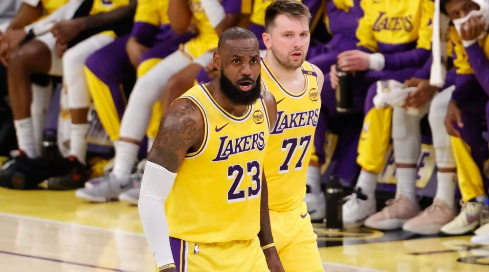Cleveland Cavaliers vs Los Angeles Lakers Picks, Prediction, Odds, and Line Movement for Tuesday March 31 2026
