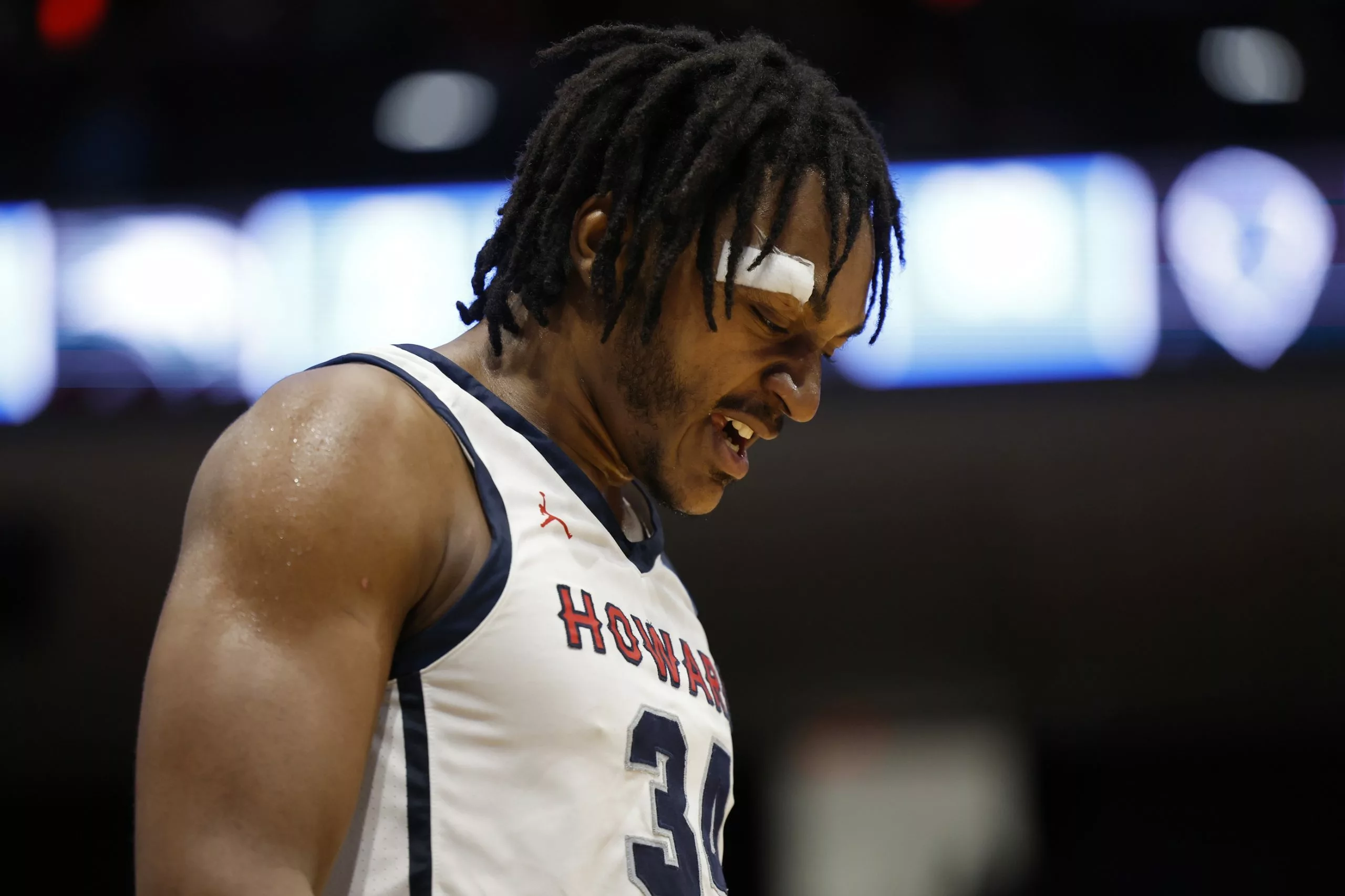 UMBC Retrievers vs. Howard Bison, Picks and Prediction, Tuesday, March 17, 2026