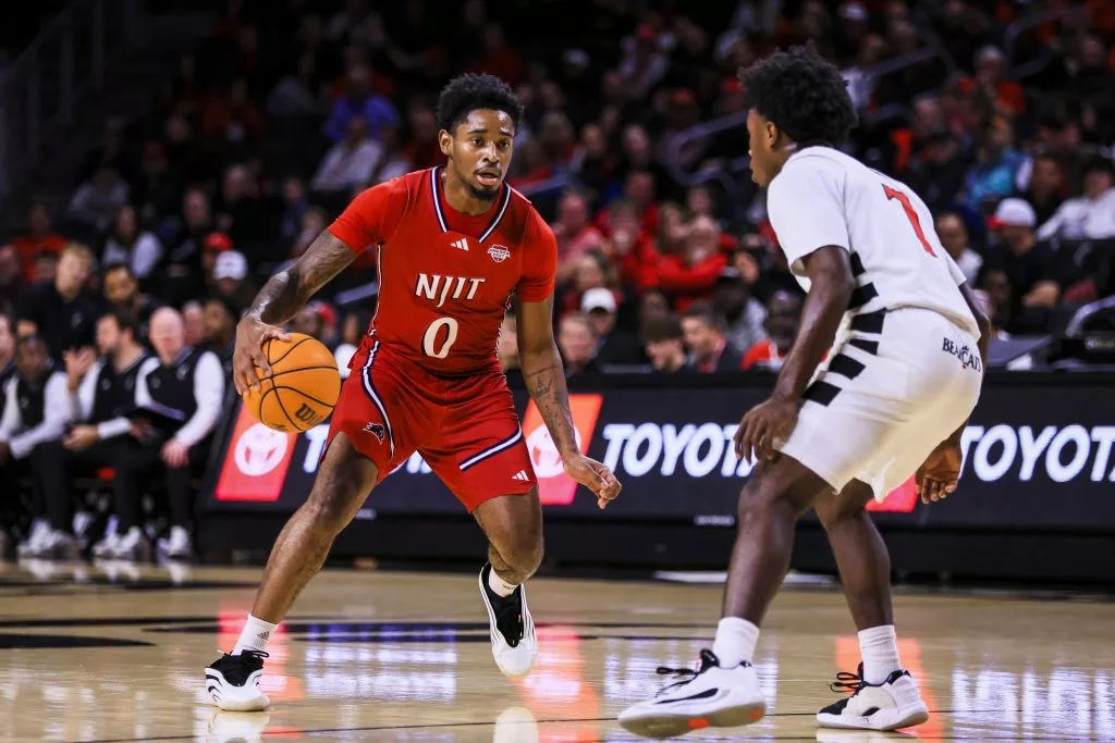 Maine vs NJIT prediction