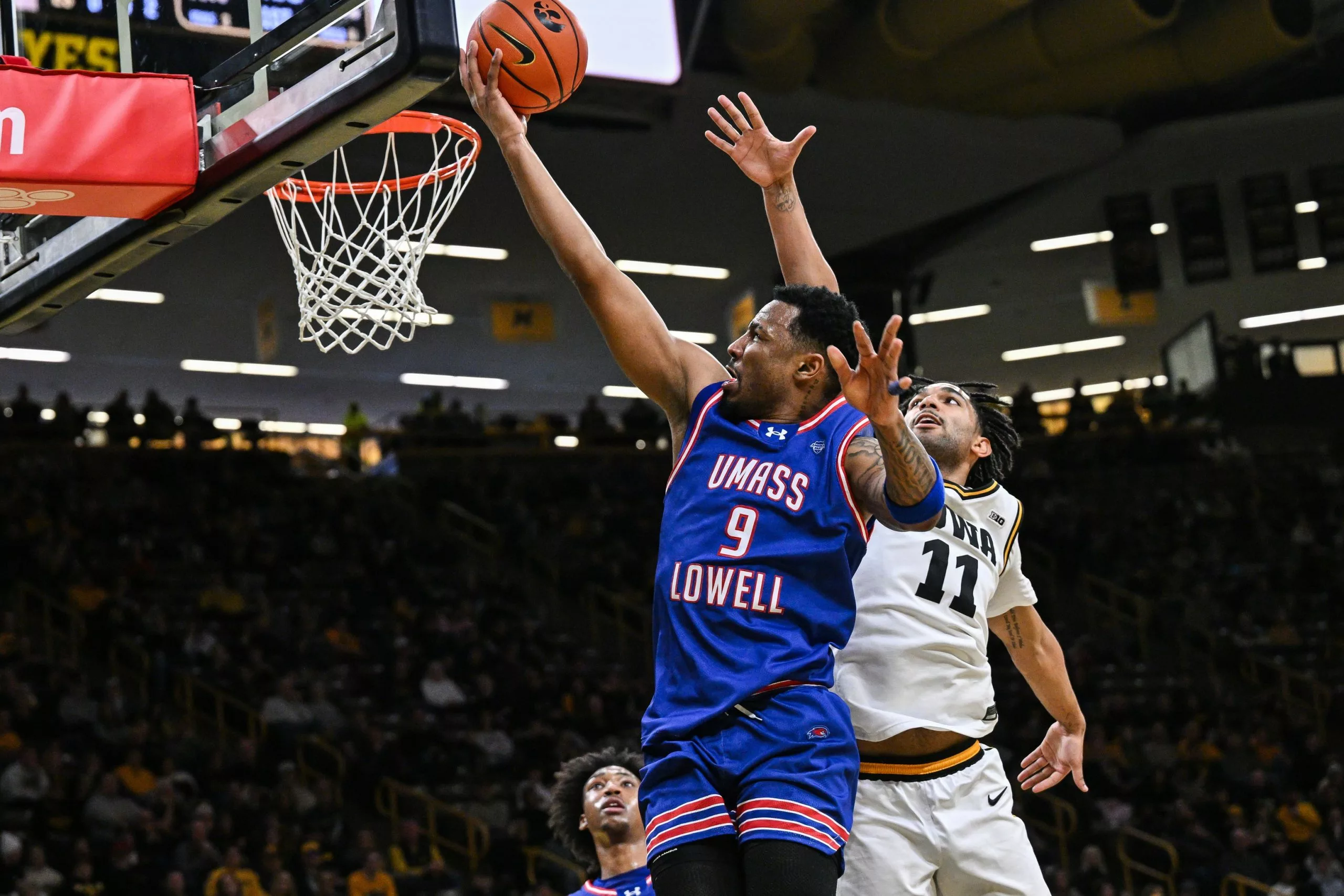 Albany Great Danes vs UMass Lowell River Hawks, Picks and Prediction for Saturday, March 7, 2026
