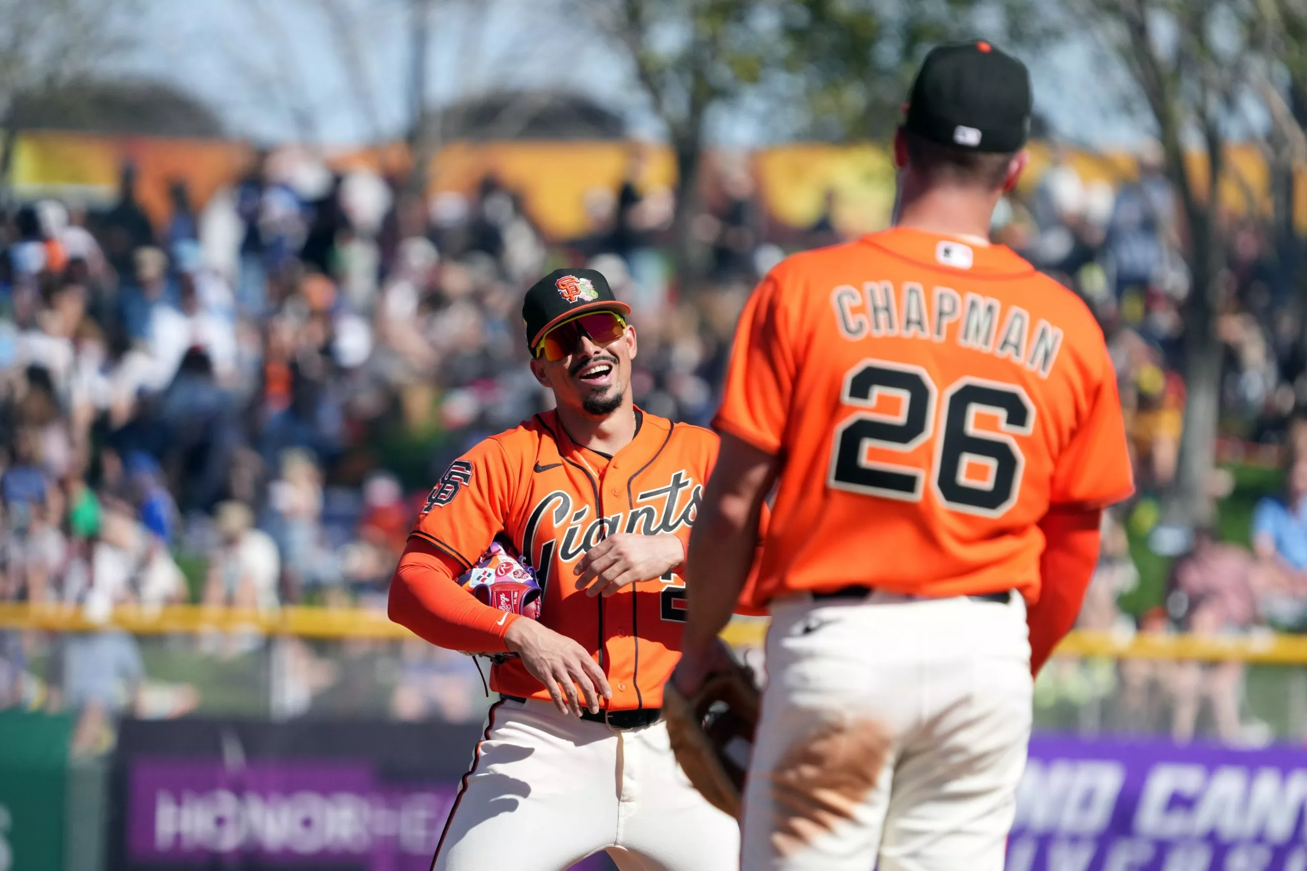 Athletics vs San Francisco Giants: Picks, Predictions and Props - 6/25/2026