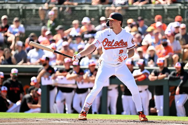Orioles vs Marlins prediction