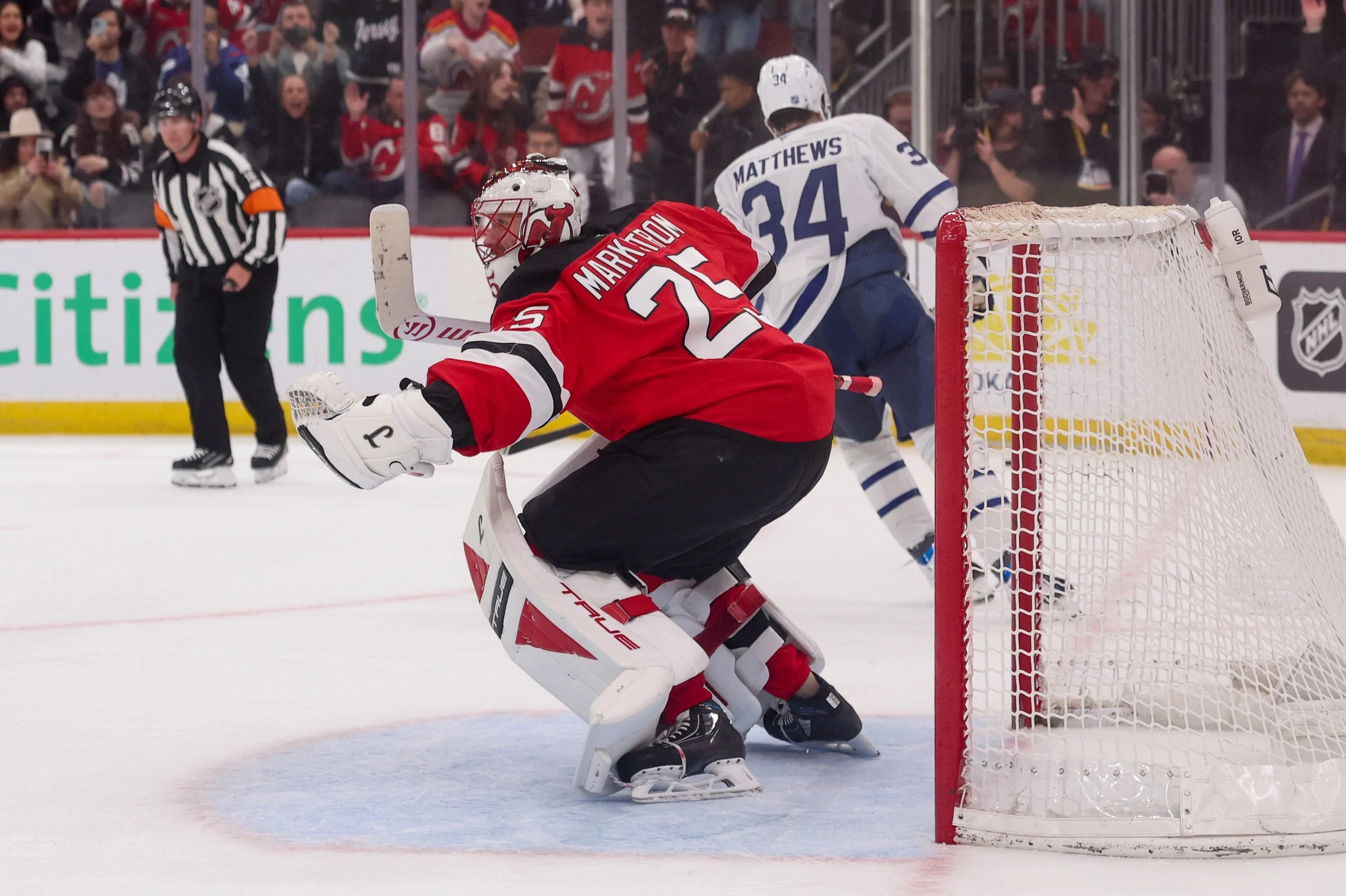 New York Rangers vs New Jersey Devils prediction, Picks and Prediction, Saturday, March 7, 2026