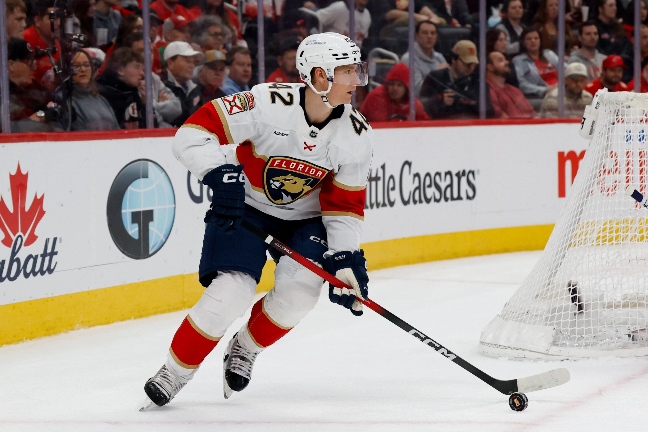 Florida Panthers vs New York Rangers Picks and Prediction for Sunday March 29 2026