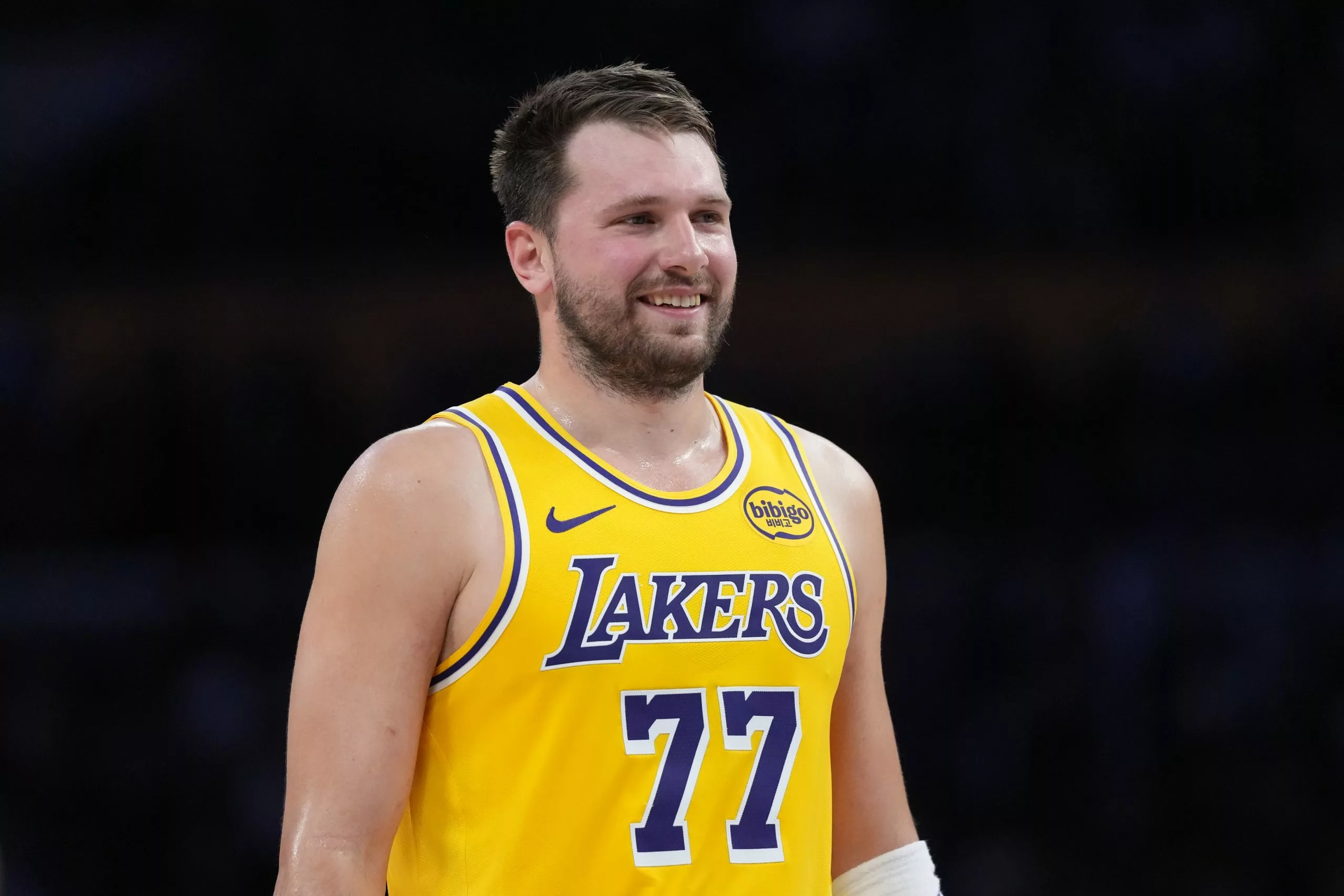 New York Knicks vs Los Angeles Lakers Picks and Prediction for Sunday March 8 2026