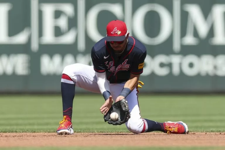 Braves vs Nationals prediction