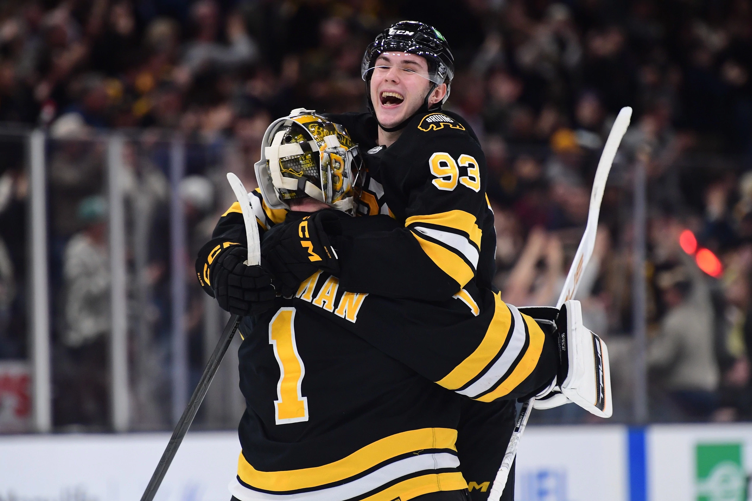 Boston Bruins vs Washington Capitals prediction, Picks and Prediction, Saturday, March 14, 2026