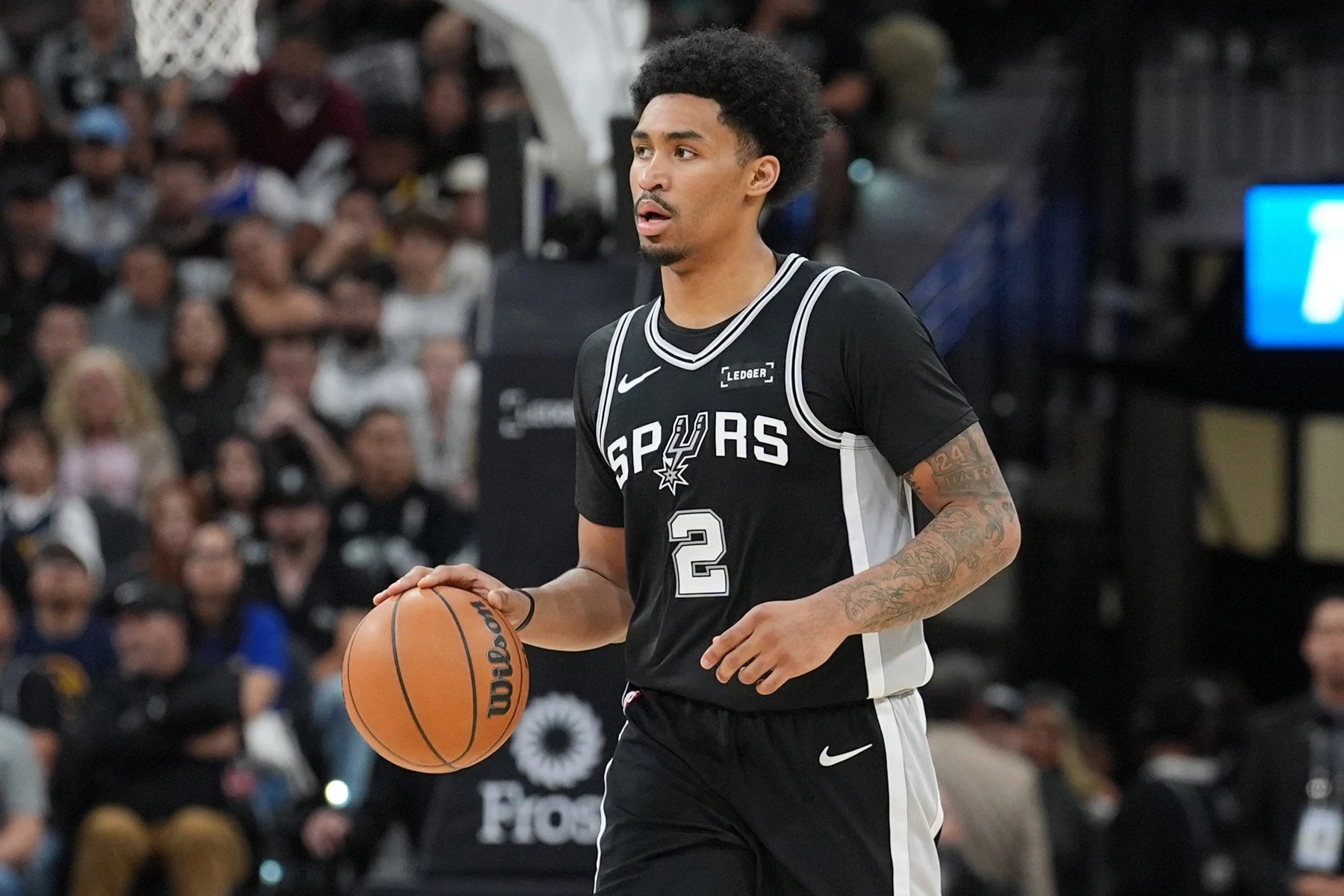 New York Knicks vs San Antonio Spurs Picks and Predictions for Saturday, June 13, 2026