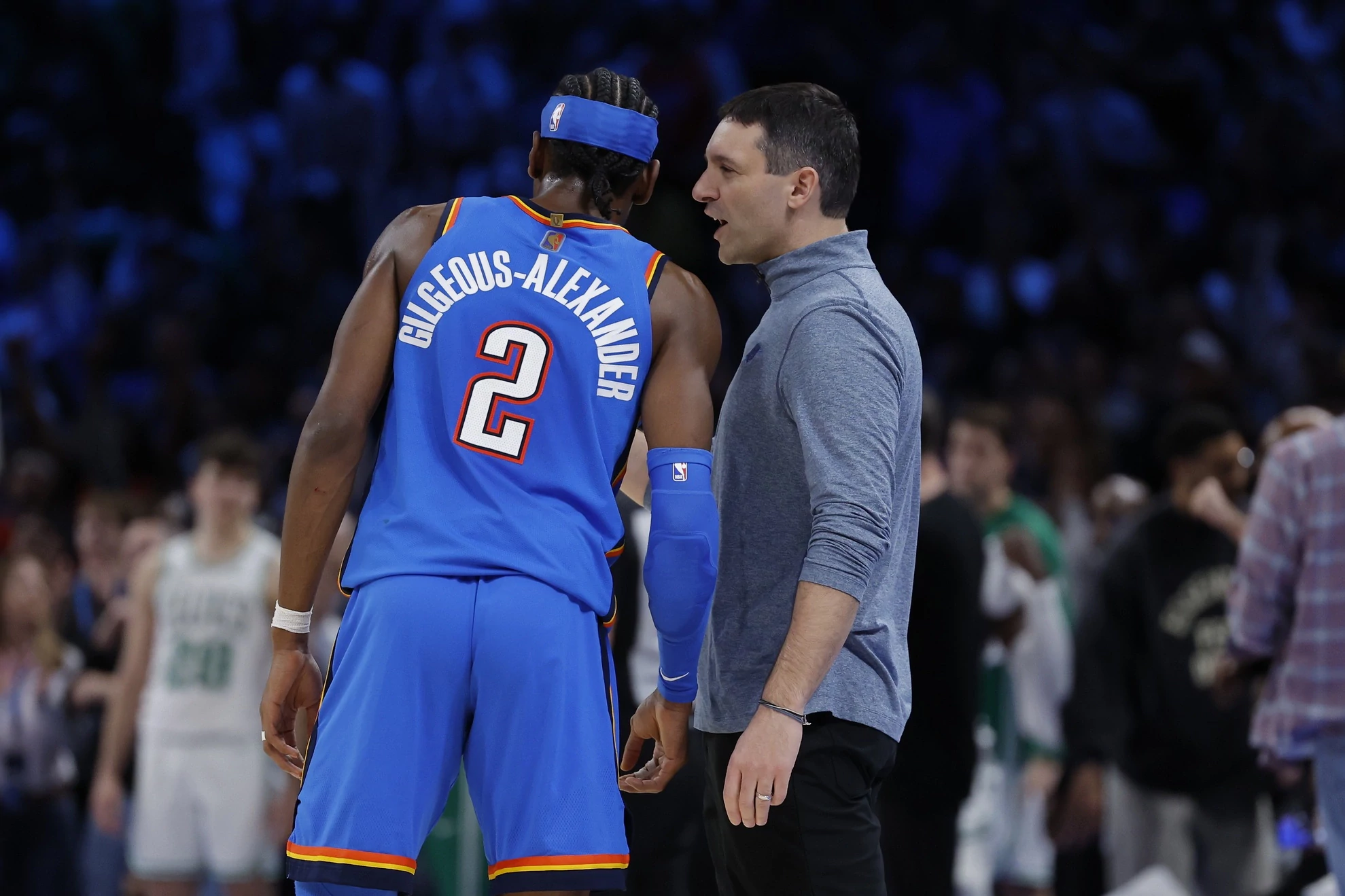 Oklahoma City Thunder vs San Antonio Spurs Picks, Prediction and Odds Game 6