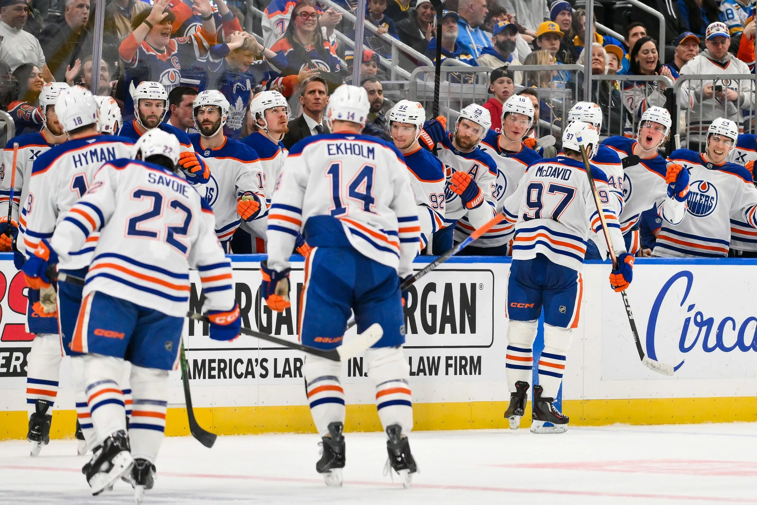 Nashville Predators vs Edmonton Oilers prediction, Picks and Prediction, Sunday, March 15, 2026
