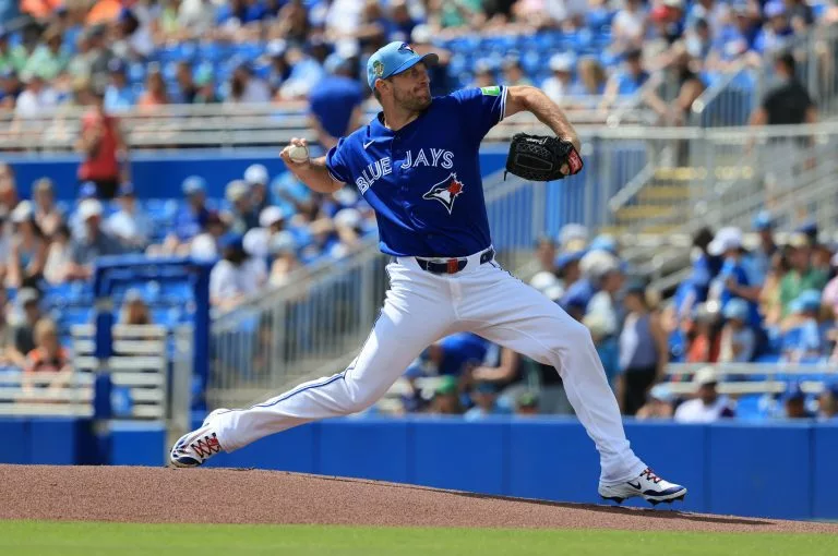 Rockies vs. Blue Jays prediction