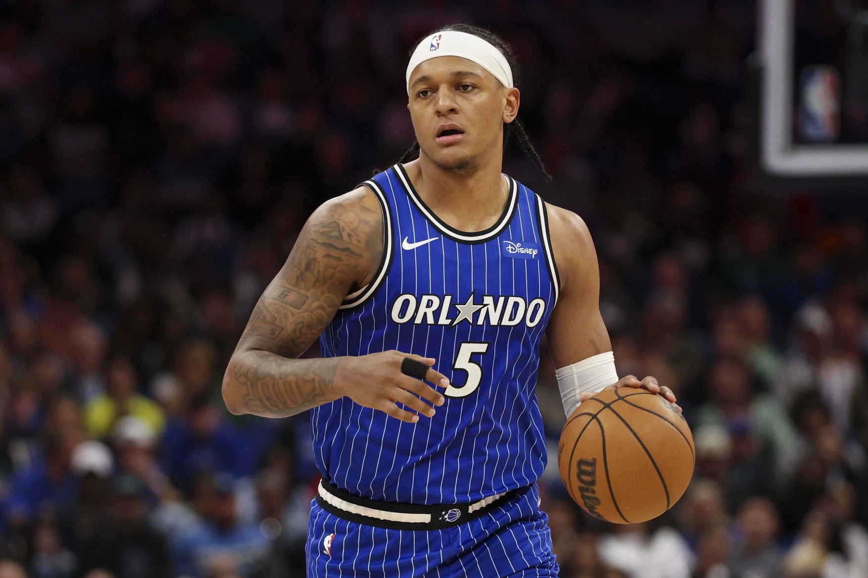 Orlando Magic vs Detroit Pistons Picks and Predictions for Sunday, May 3, 2026