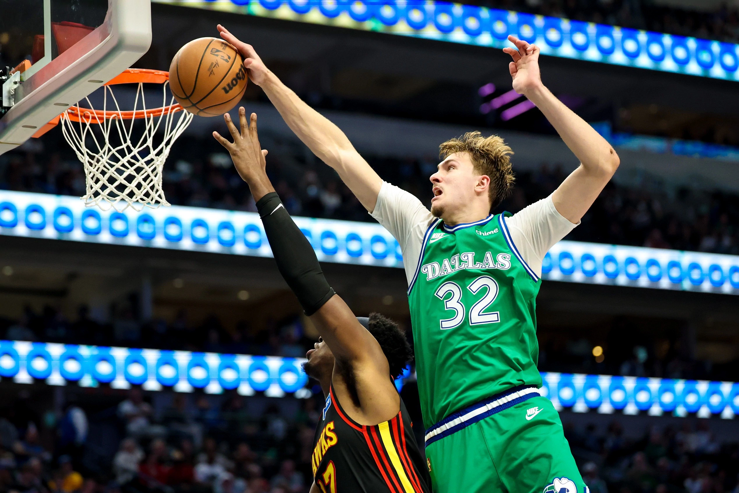 LA Clippers vs. Dallas Mavericks Picks and Prediction for Saturday, March 21 2026
