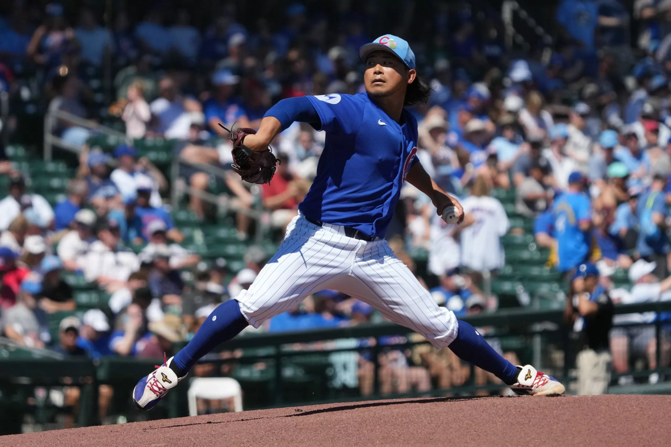 Chicago Cubs vs Atlanta Braves Picks, Prediction, Odds, and Line Movement for Wednesday May 13 2026
