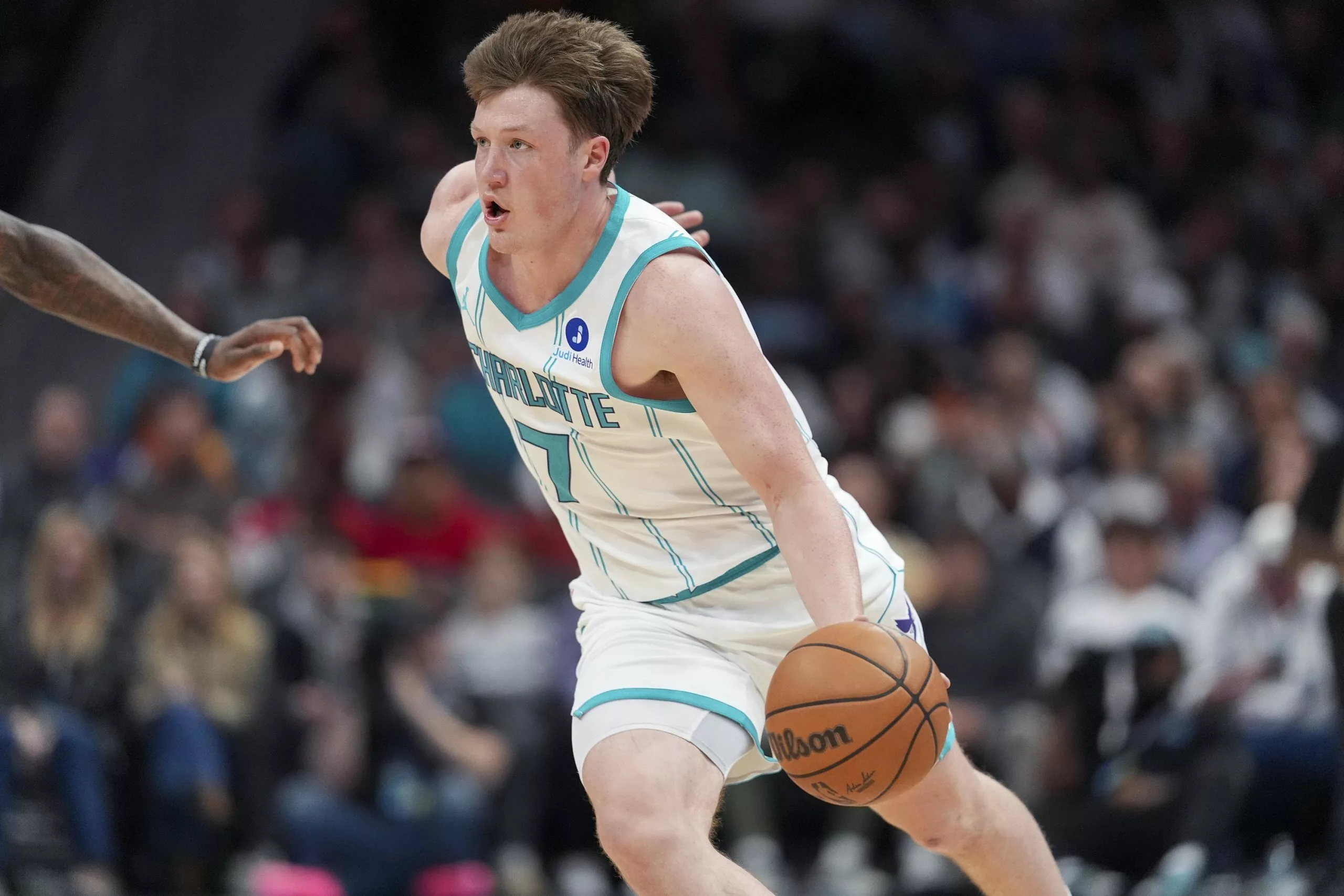 Boston Celtics vs Charlotte Hornets Picks and Predicdtions for Sunday, March 29 2026