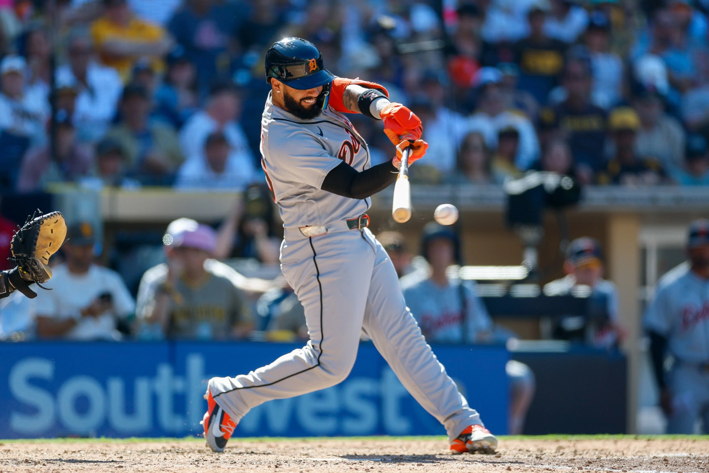 Chicago White Sox vs Detroit Tigers: Picks, Predictions and Props - 6/19/2026 