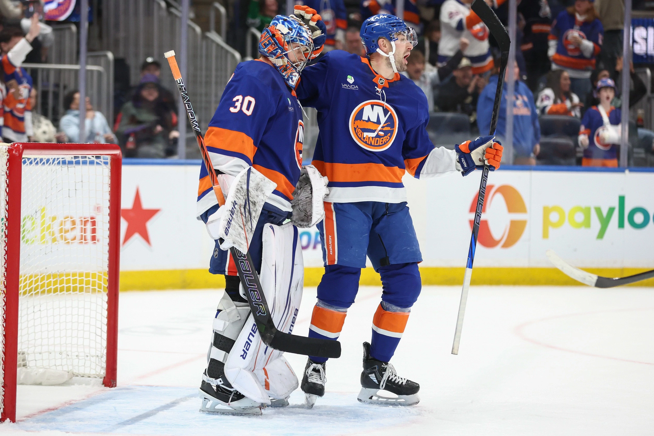 Florida Panthers vs New York Islanders Picks and Prediction, Saturday, March 28, 2026