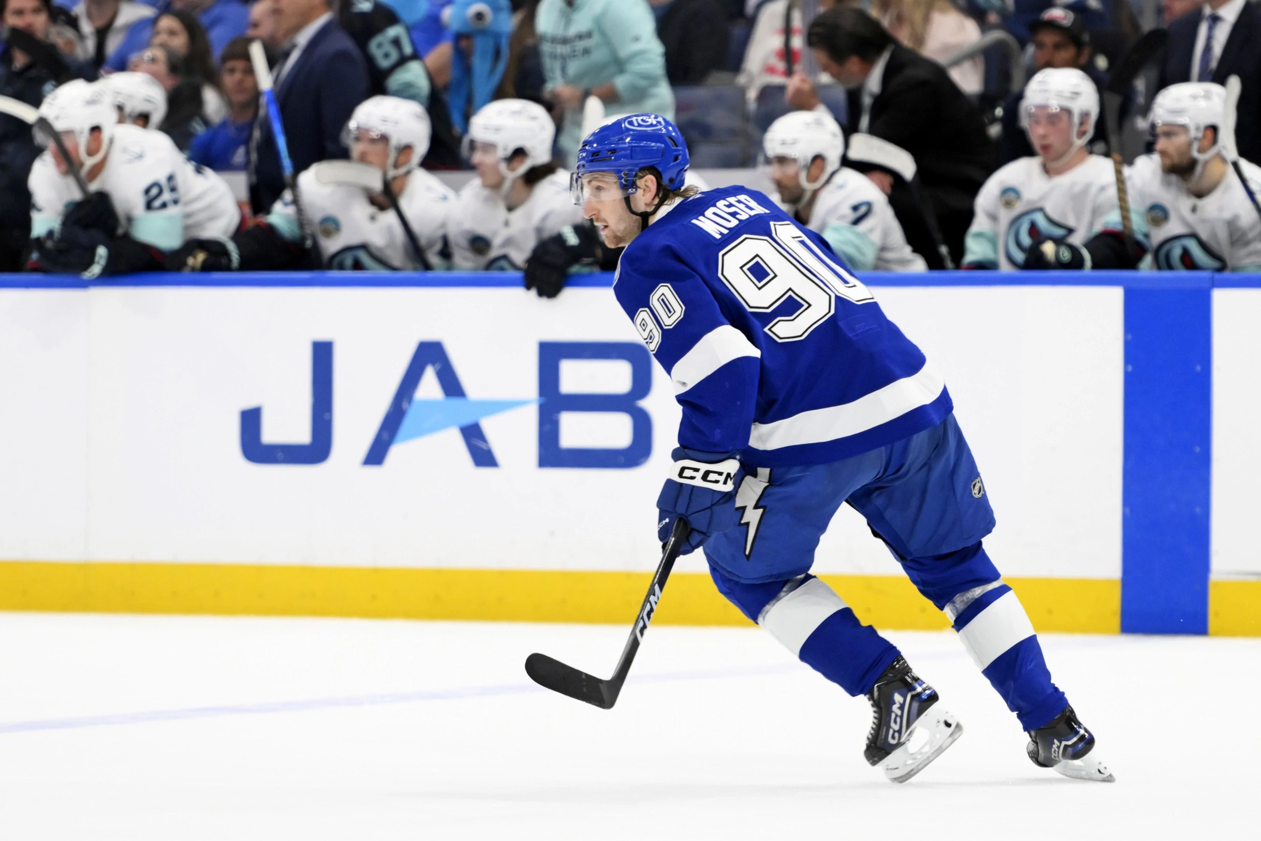 Ottawa Senators vs Tampa Bay Lightning Picks and Prediction, Saturday, March 28, 2026