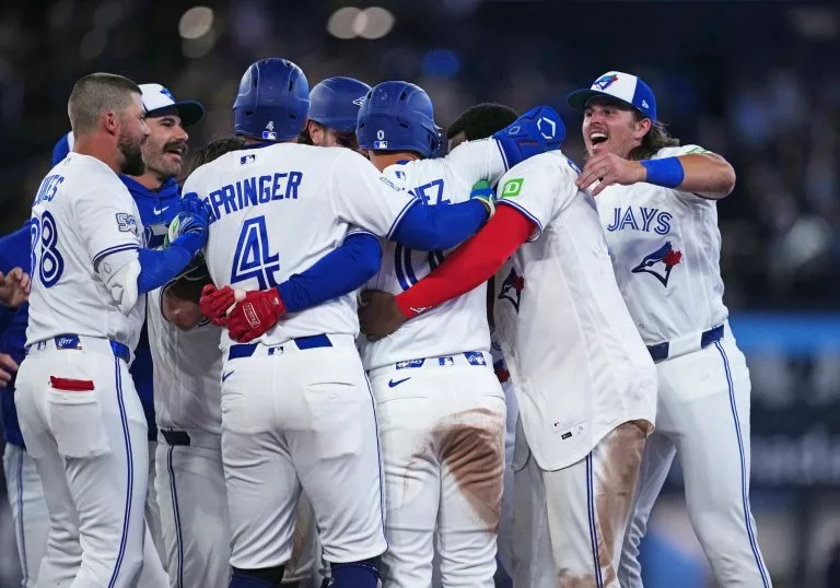 Red Sox vs Blue Jays prediction