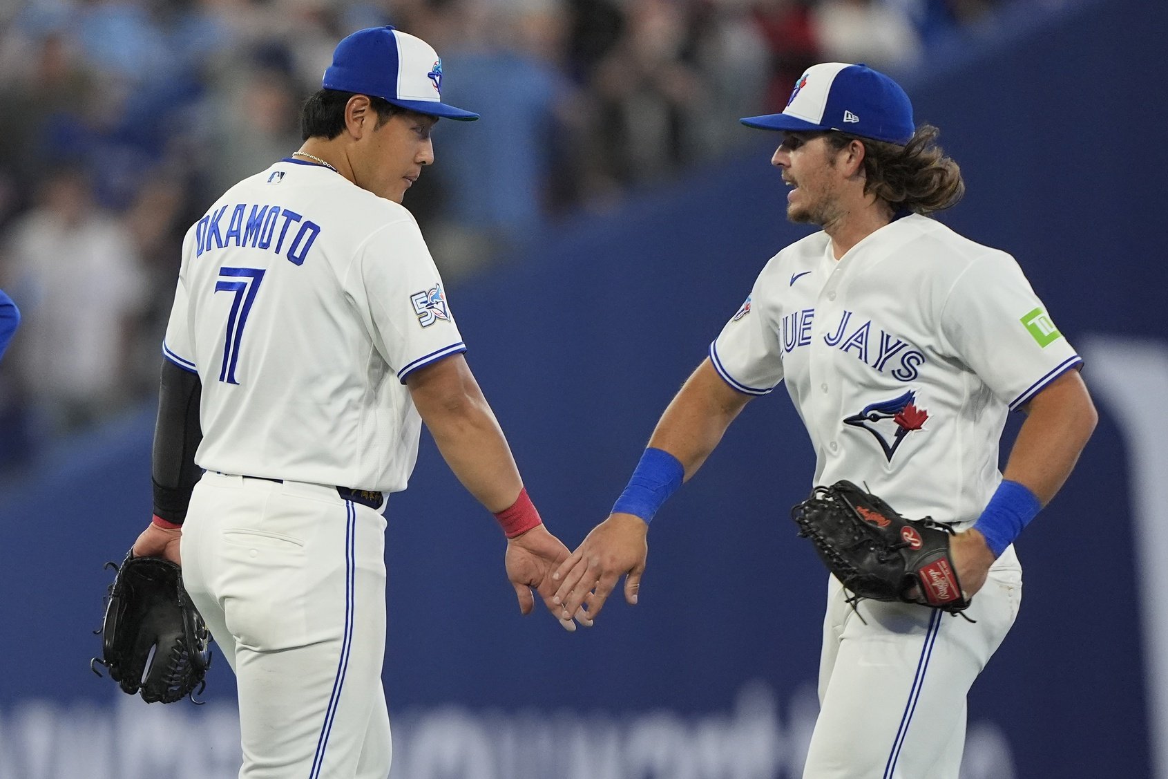 Los Angeles Angels vs Toronto Blue Jays Picks and Prediction for Sunday May 10 2026