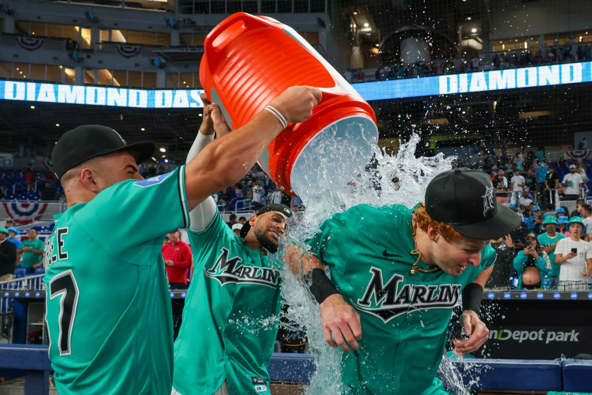 Cardinals vs Marlins prediction