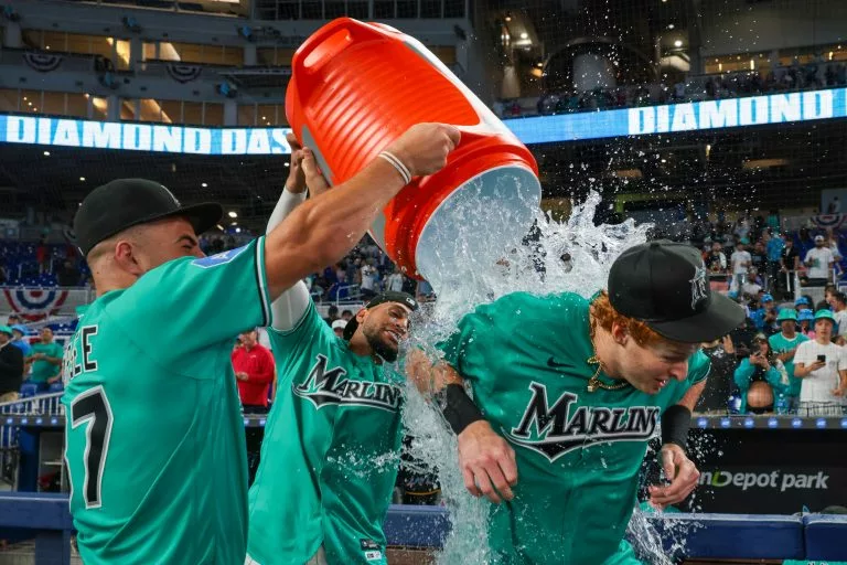 Cardinals vs Marlins prediction