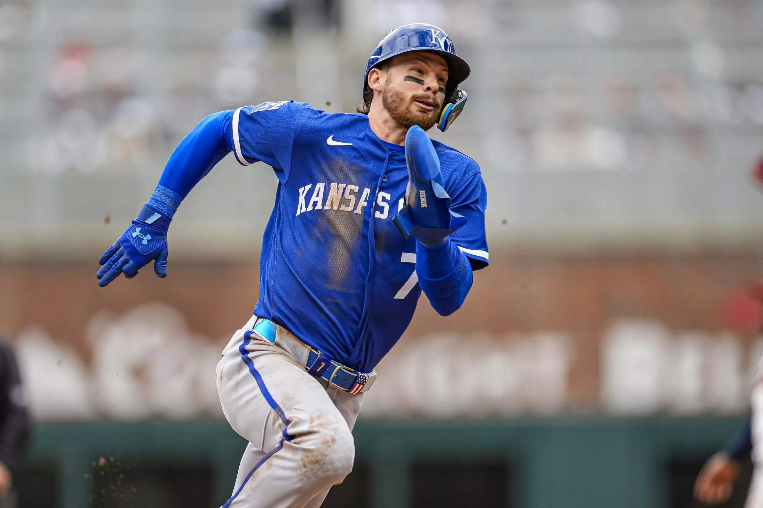 Kansas City Royals vs Washington Nationals: Picks, Predictions and Props 6/16/2026